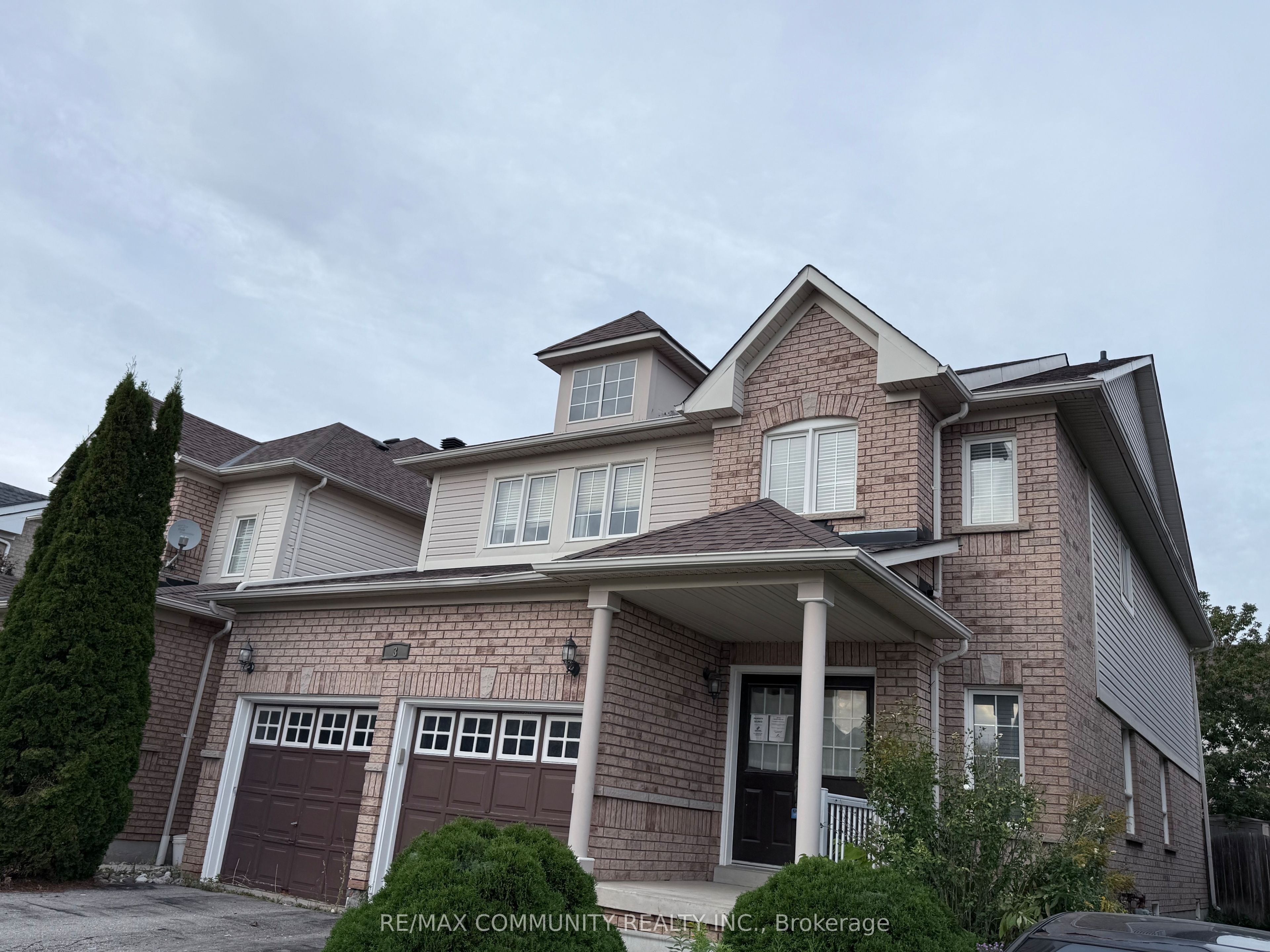 3 Baycliffe Drive Property Photo 2