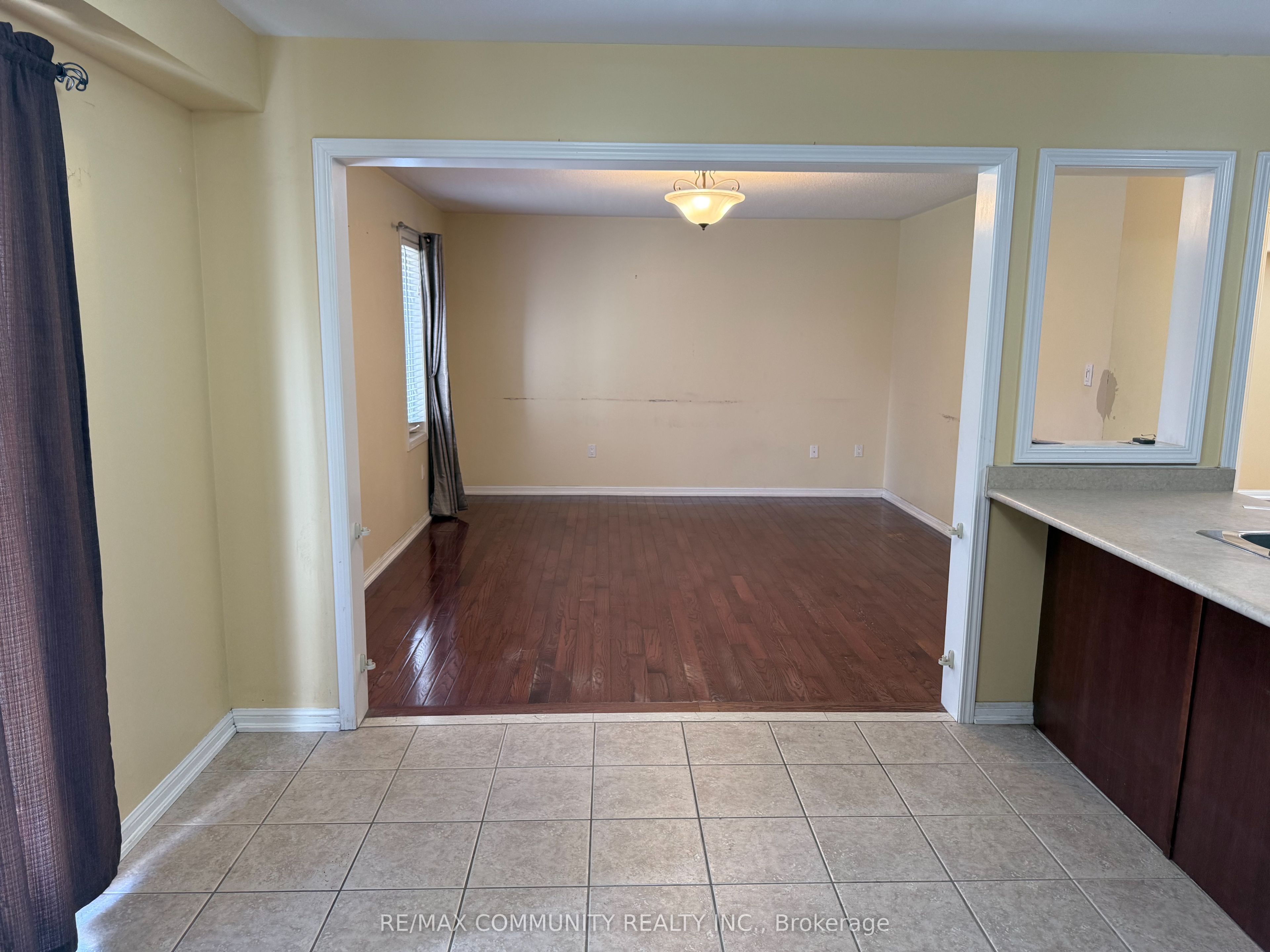 3 Baycliffe Drive Property Photo 10