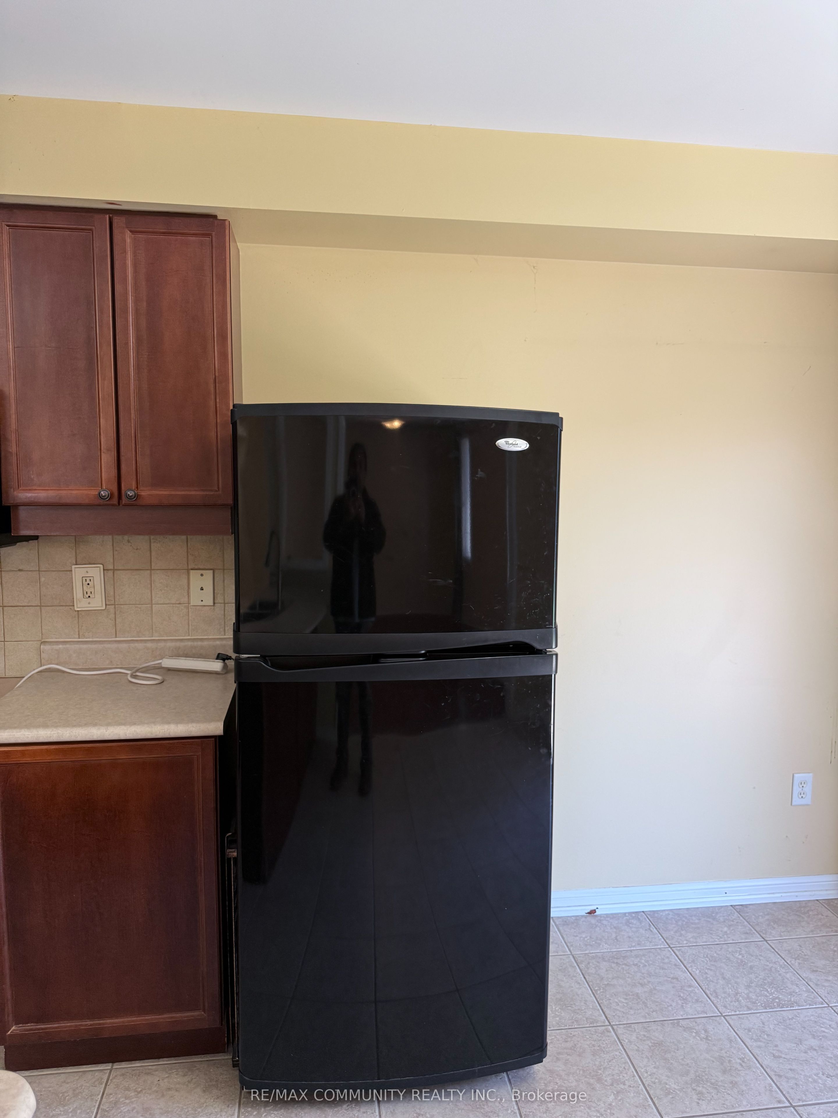 3 Baycliffe Drive Property Photo 15