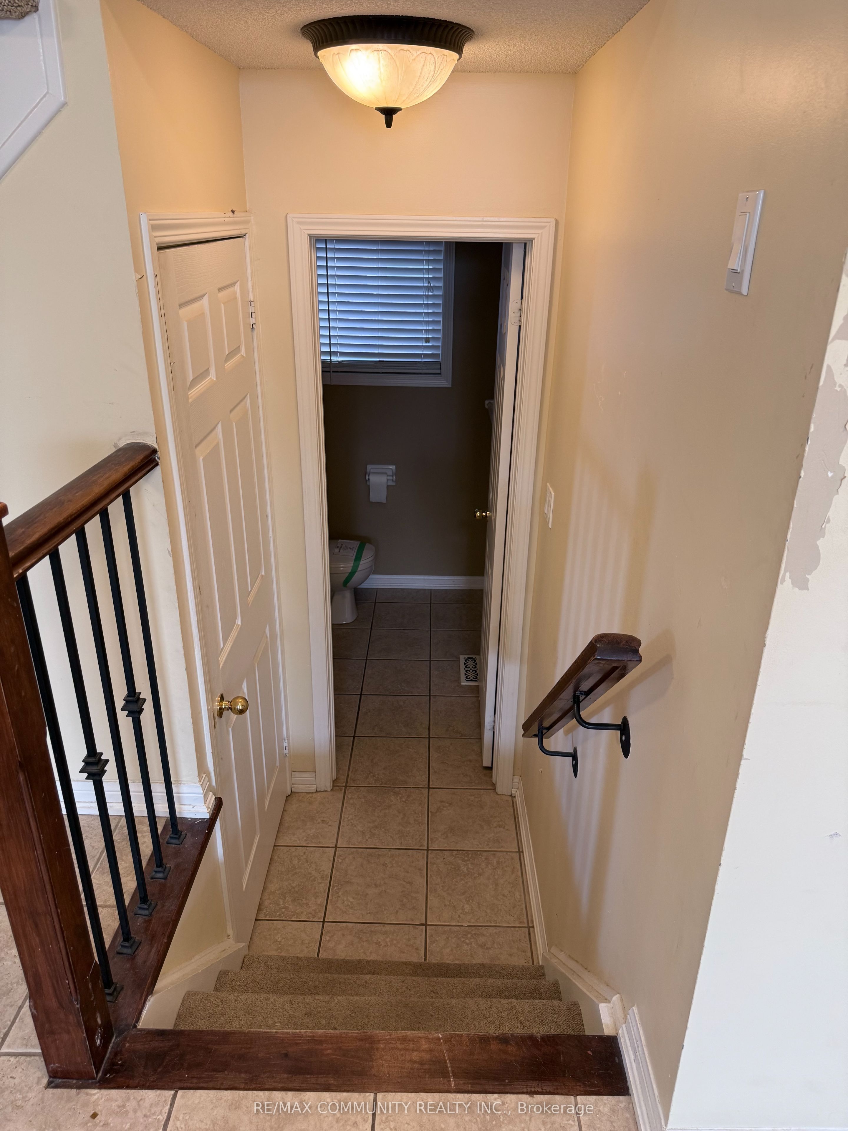 3 Baycliffe Drive Property Photo 18