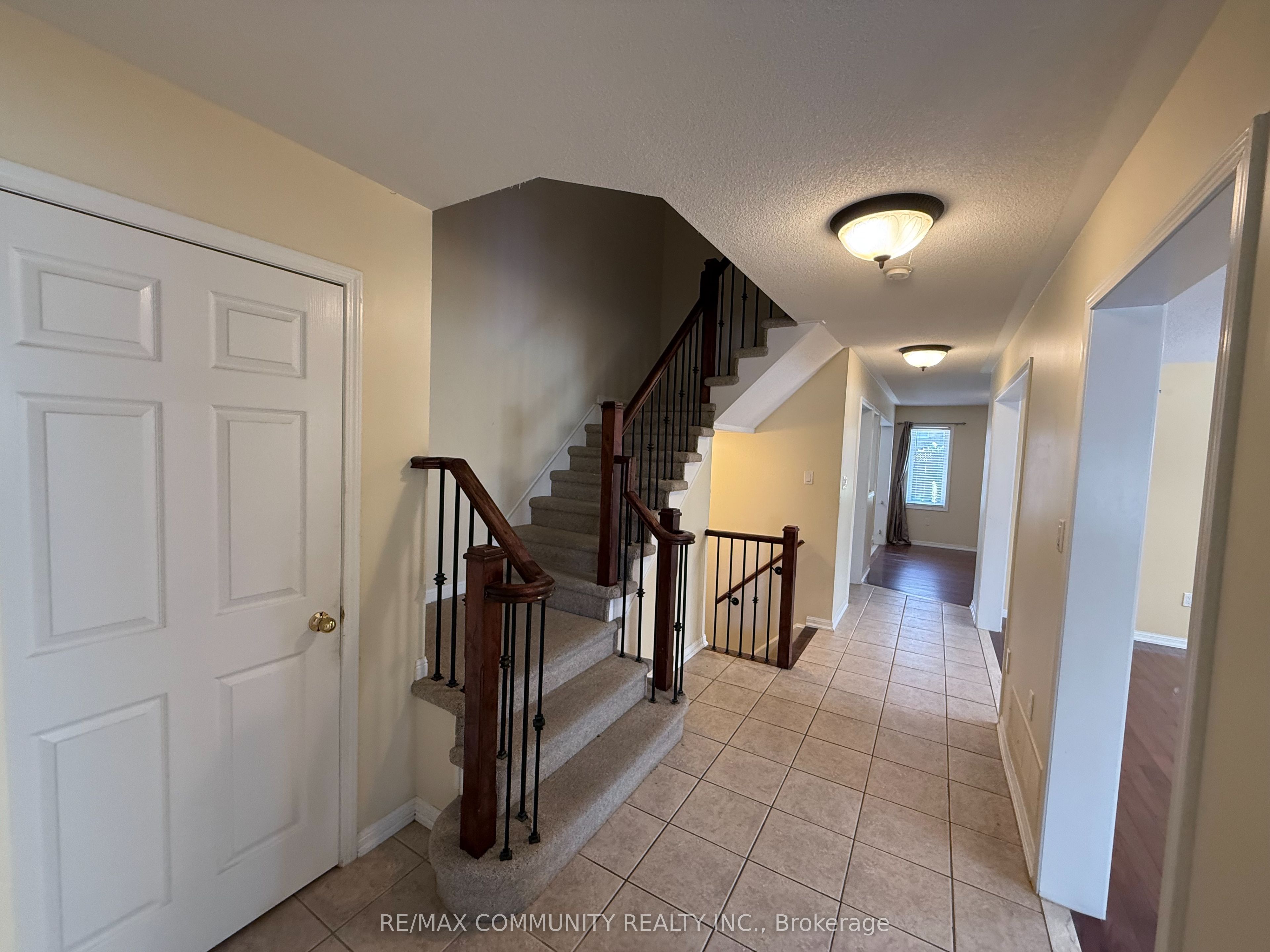 3 Baycliffe Drive Property Photo 21
