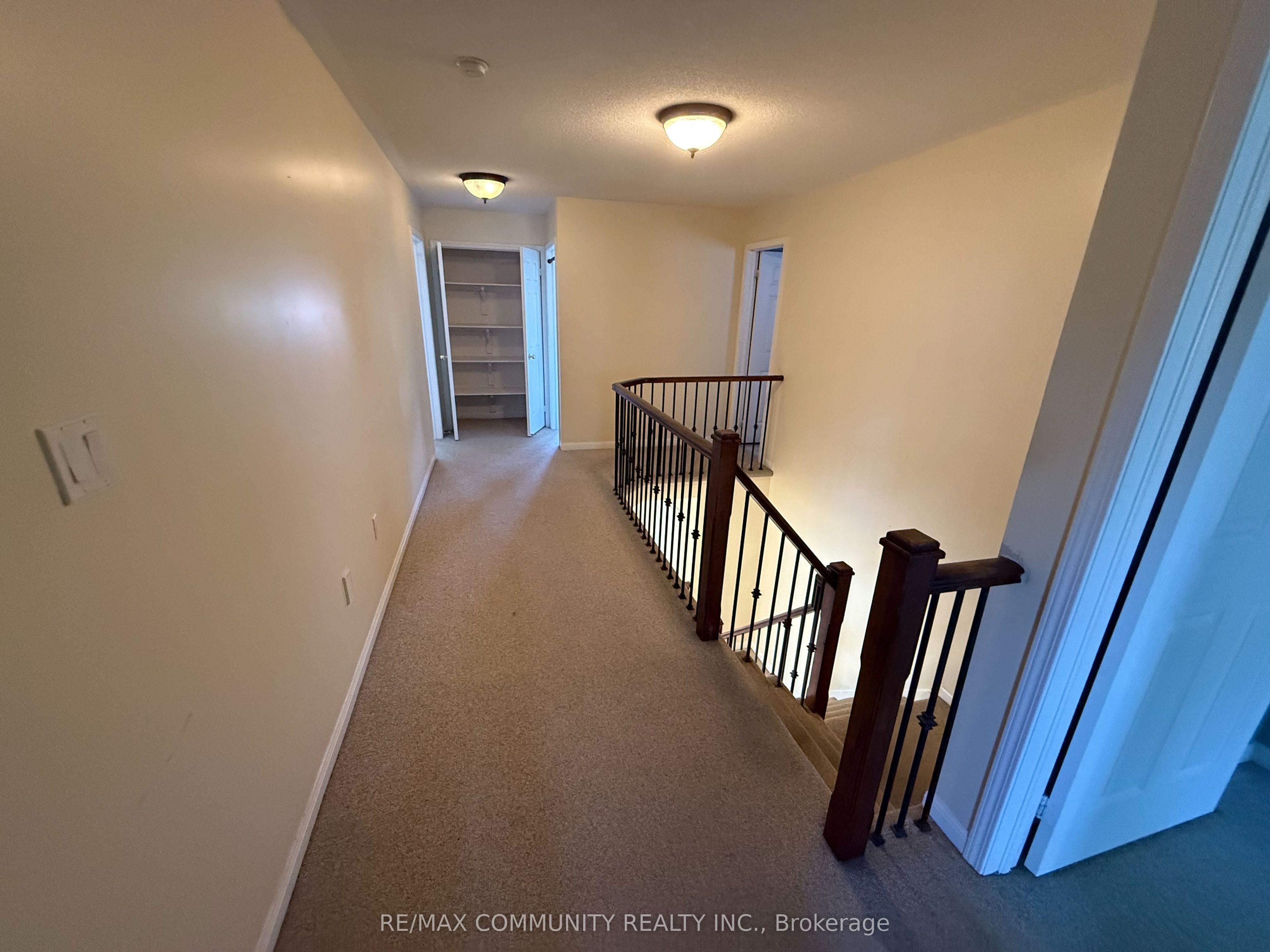 3 Baycliffe Drive Property Photo 22