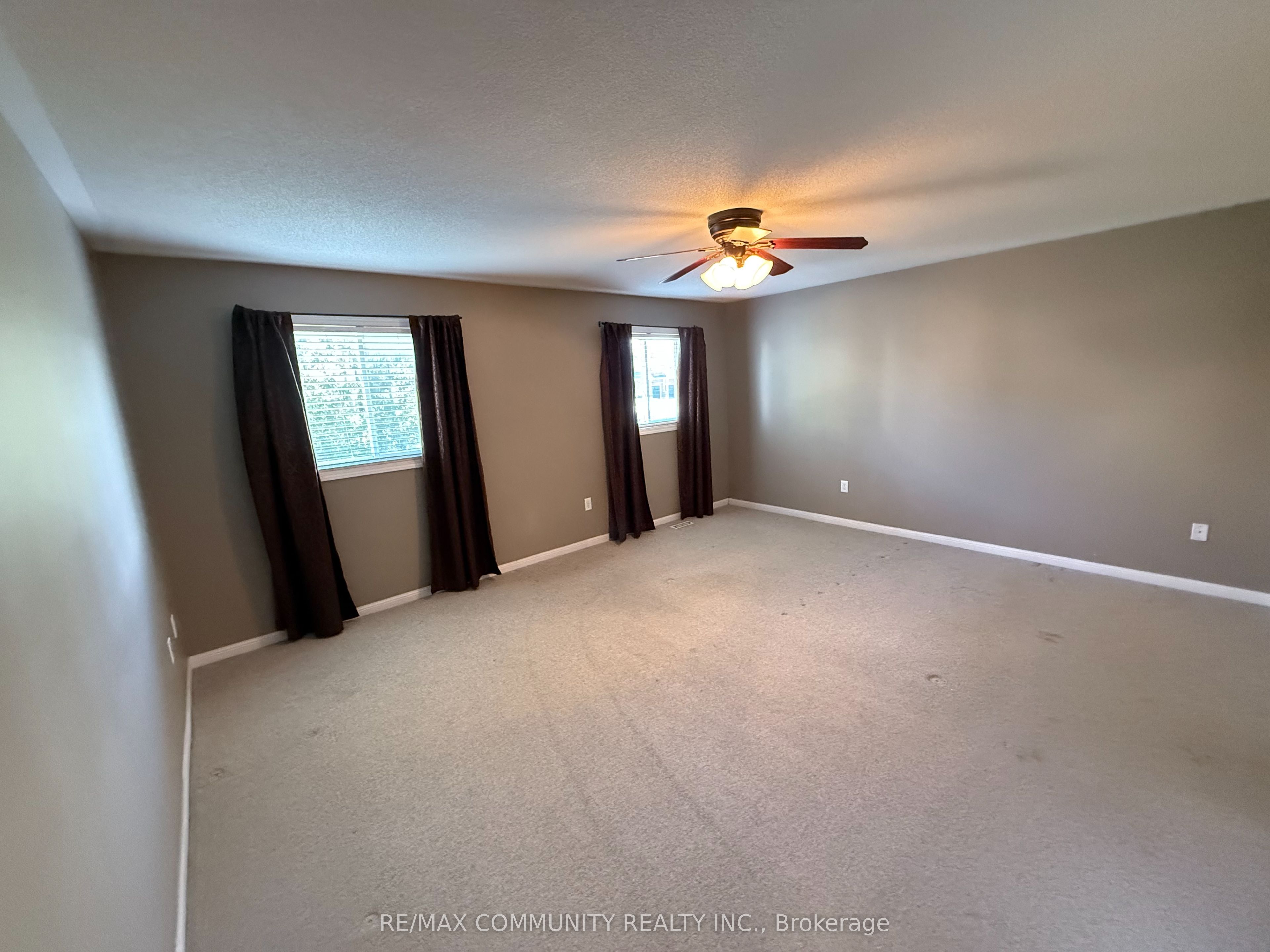 3 Baycliffe Drive Property Photo 23