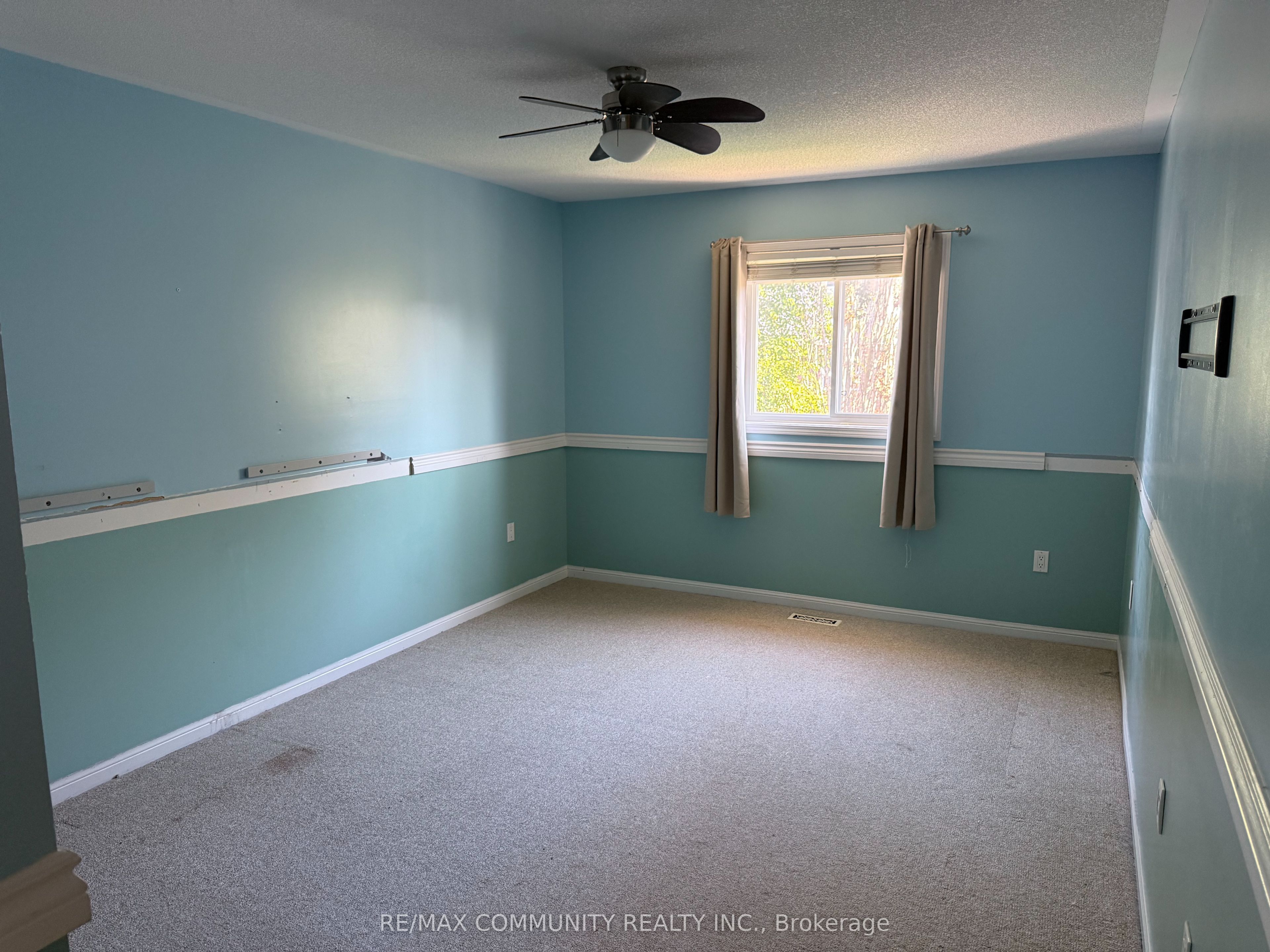 3 Baycliffe Drive Property Photo 26