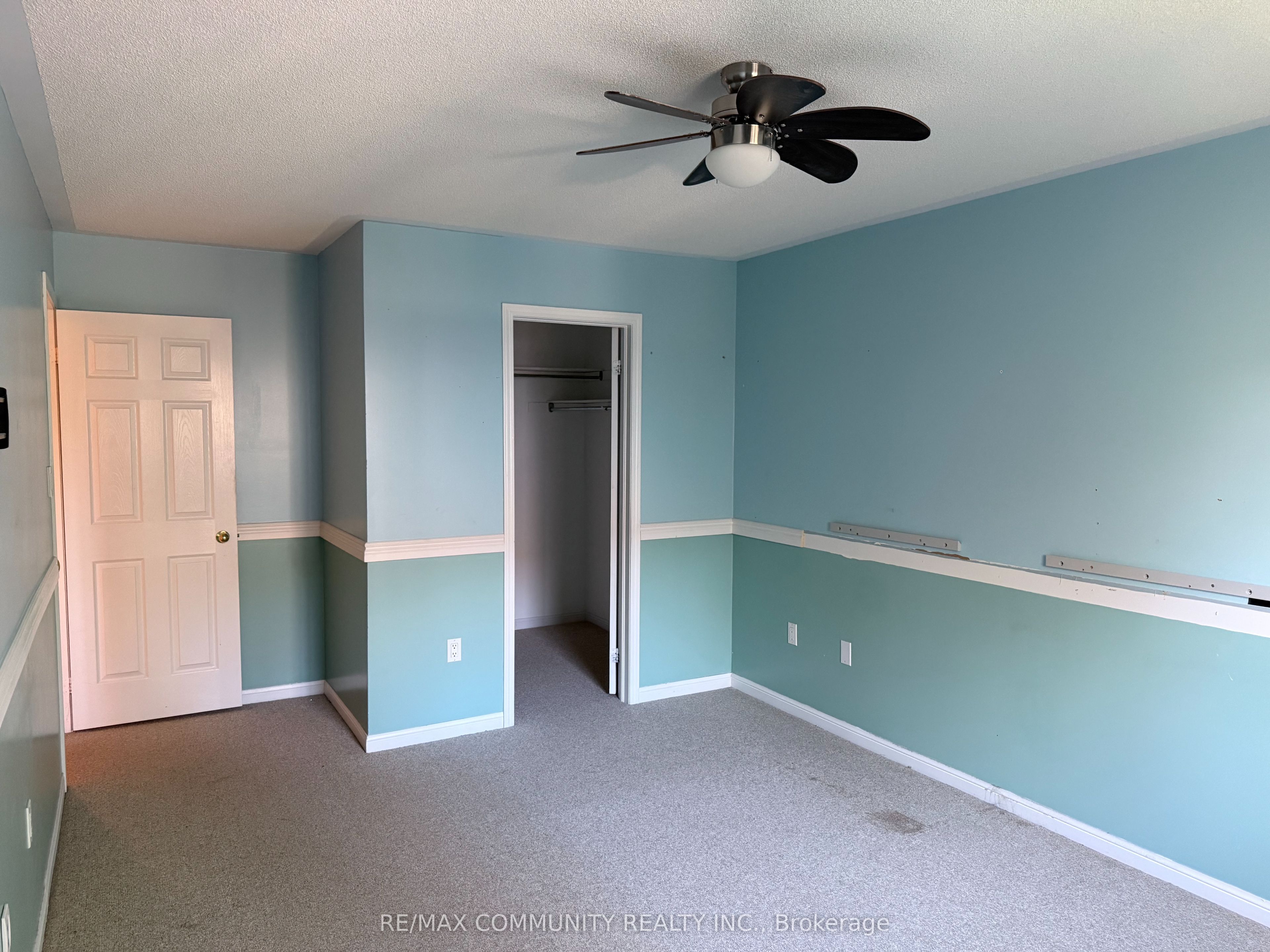 3 Baycliffe Drive Property Photo 27