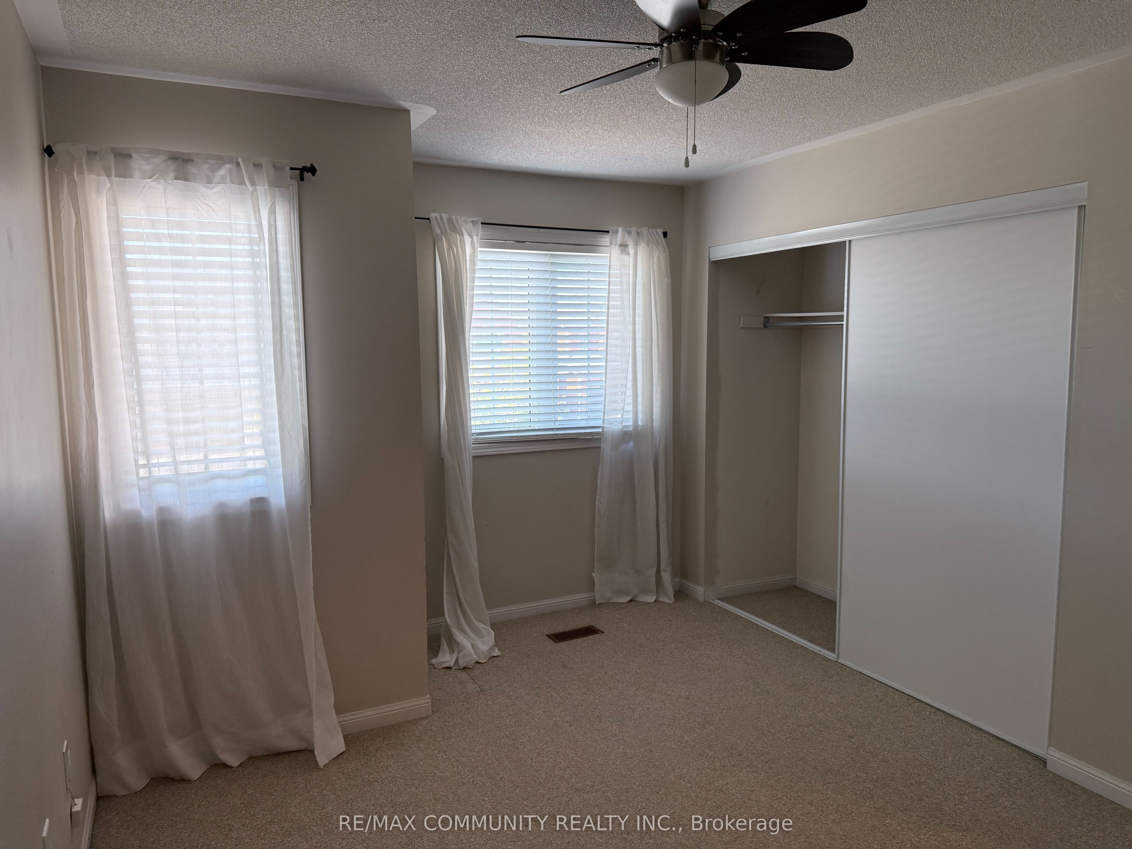 3 Baycliffe Drive Property Photo 29