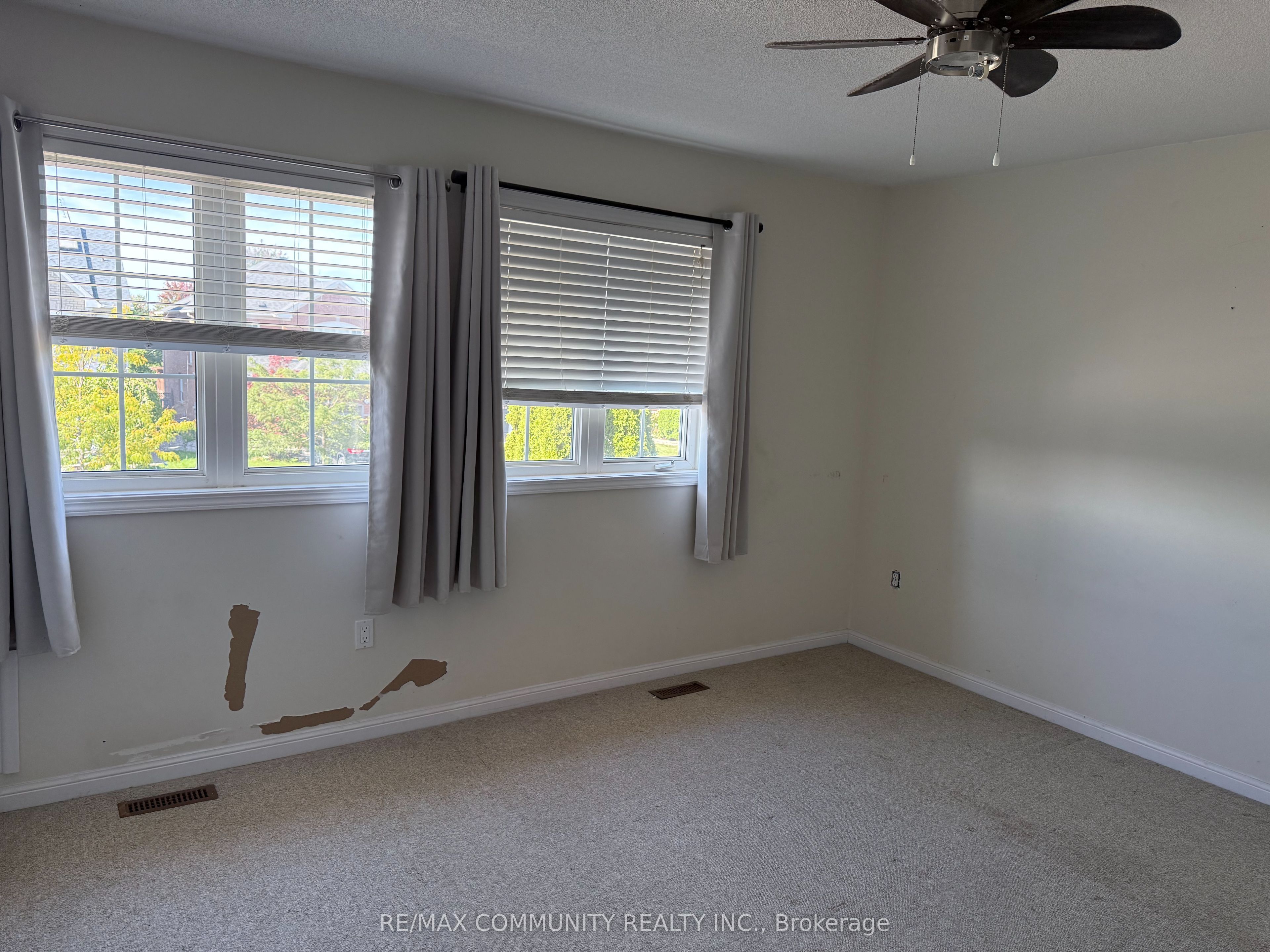 3 Baycliffe Drive Property Photo 30