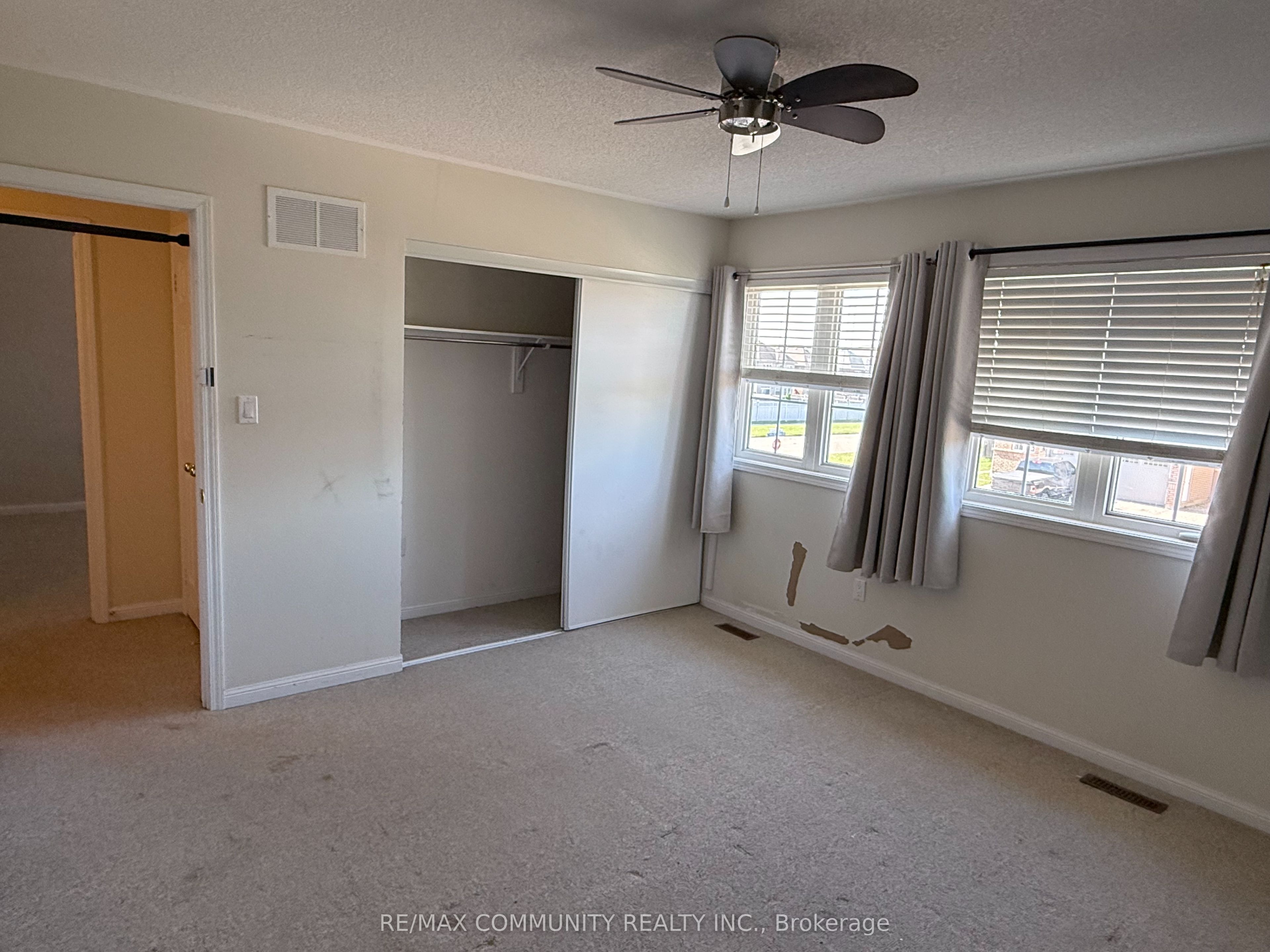 3 Baycliffe Drive Property Photo 31