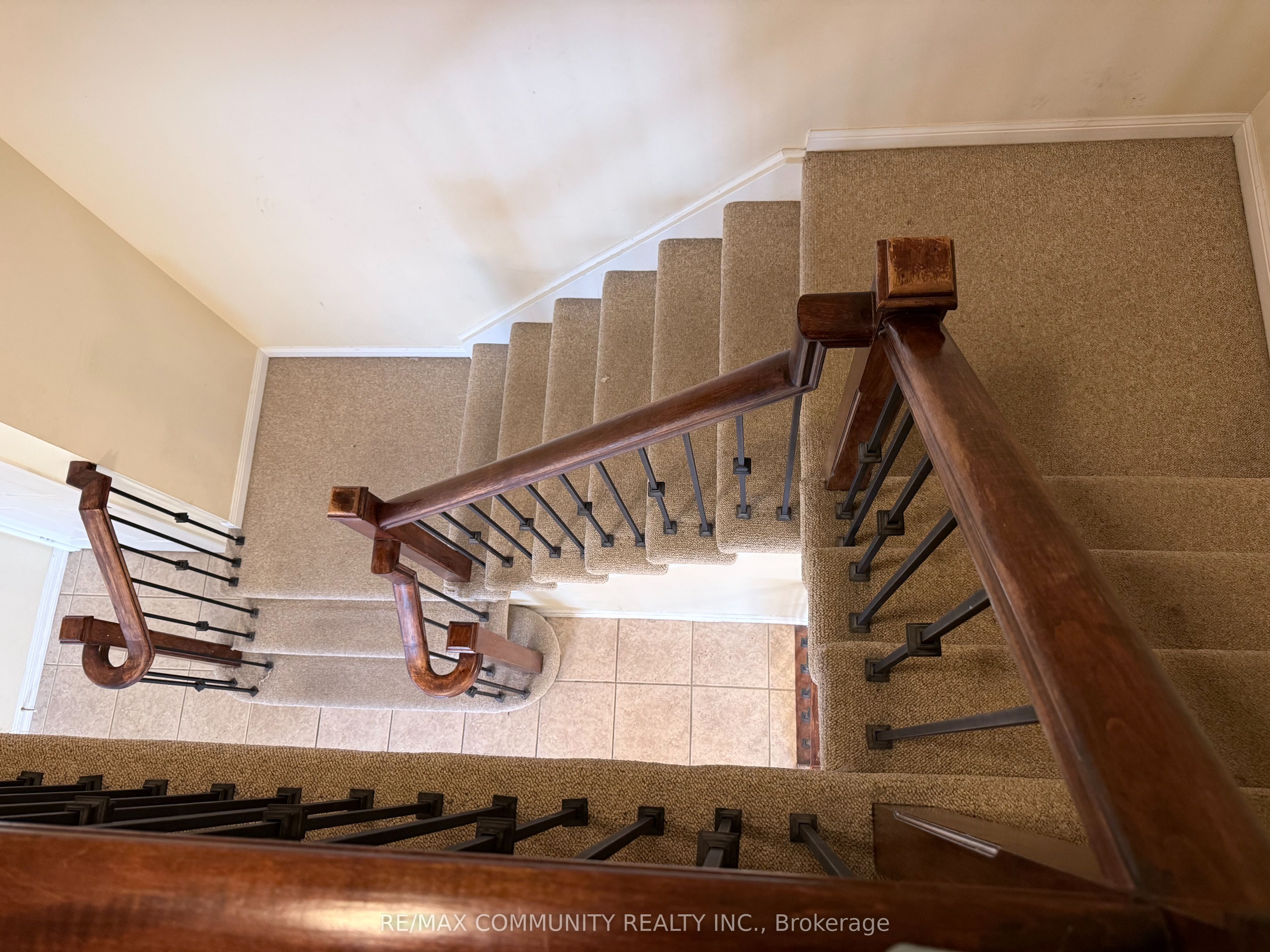 3 Baycliffe Drive Property Photo 33