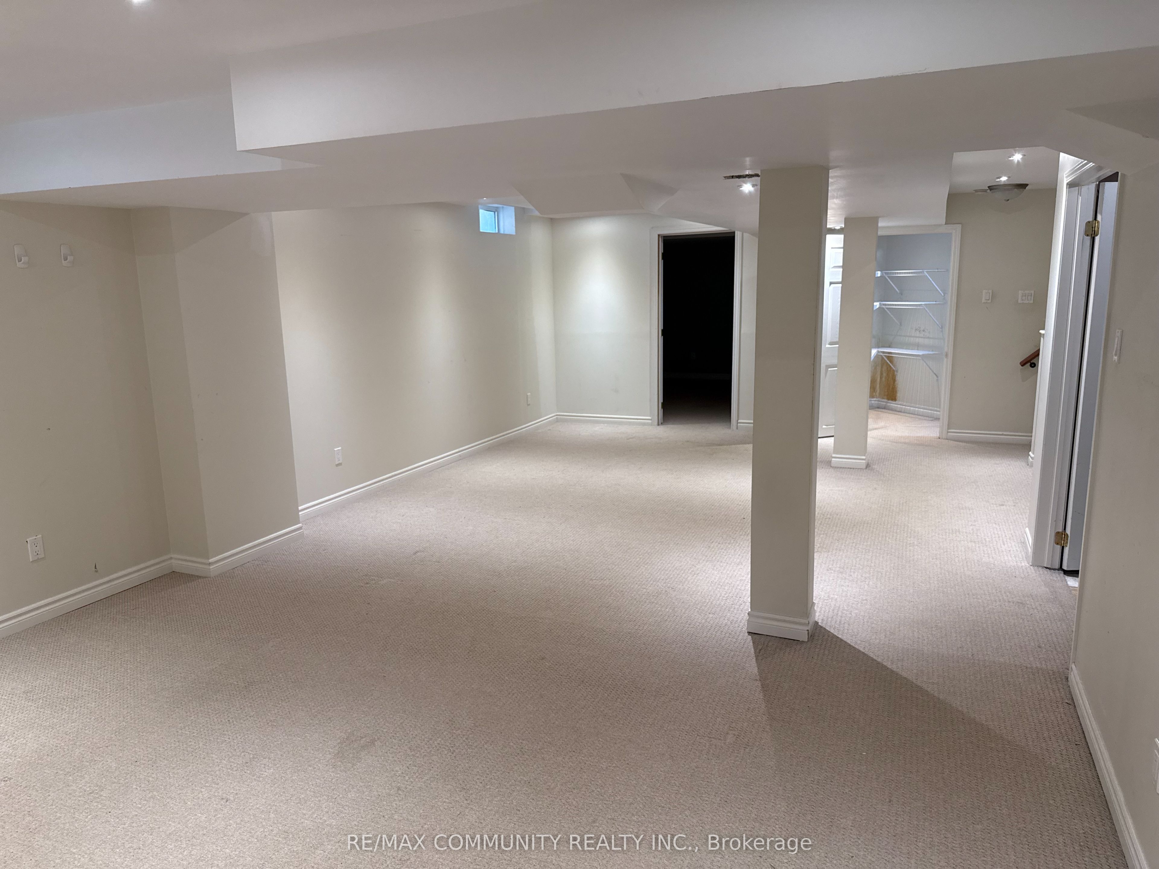3 Baycliffe Drive Property Photo 36