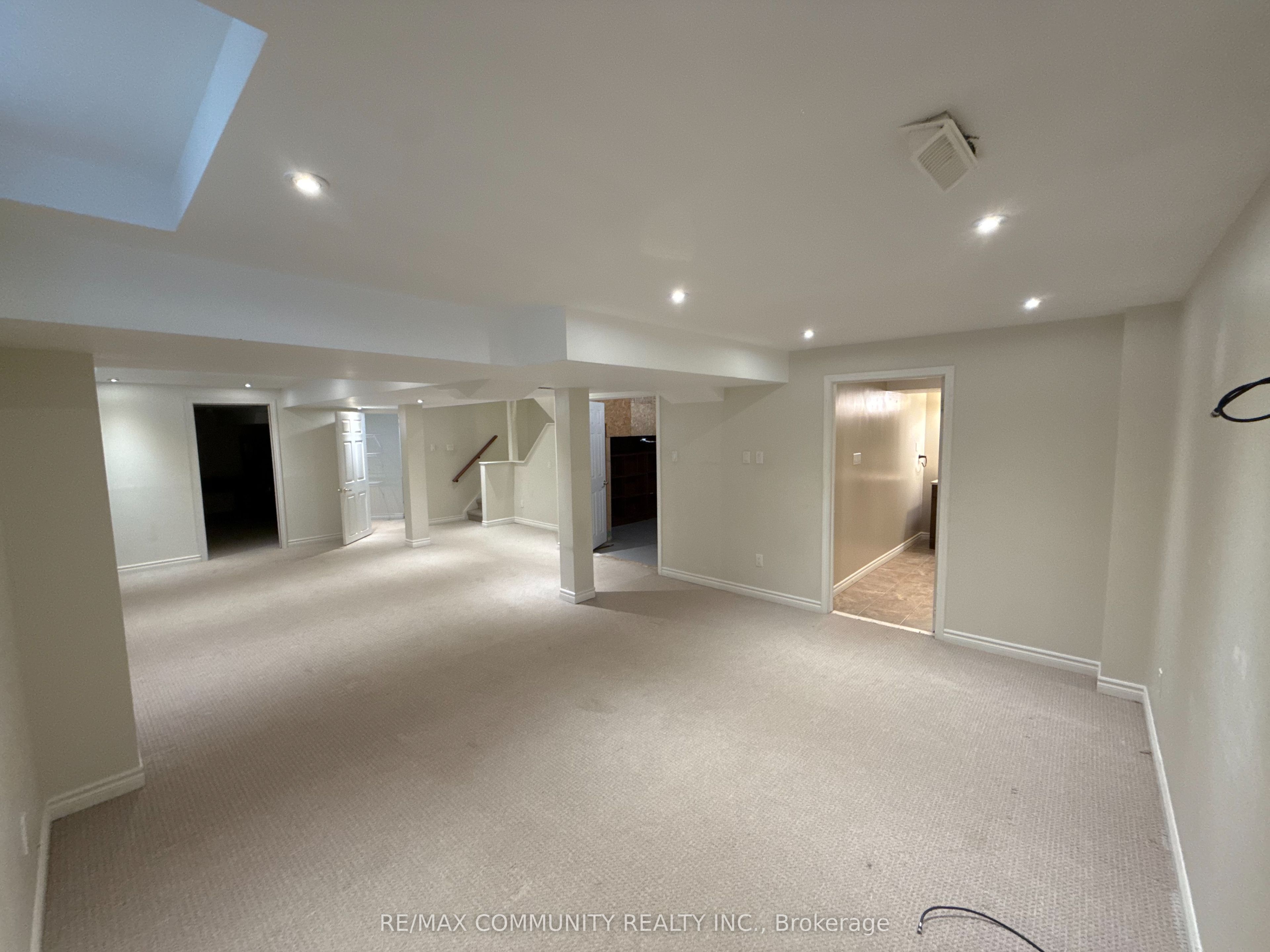 3 Baycliffe Drive Property Photo 37