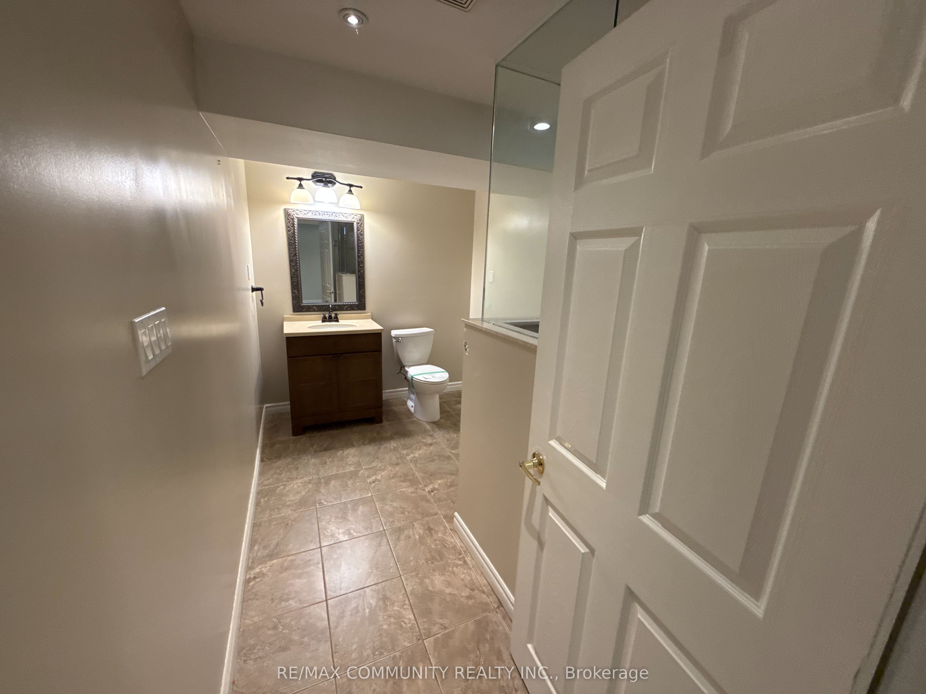 3 Baycliffe Drive Property Photo 38