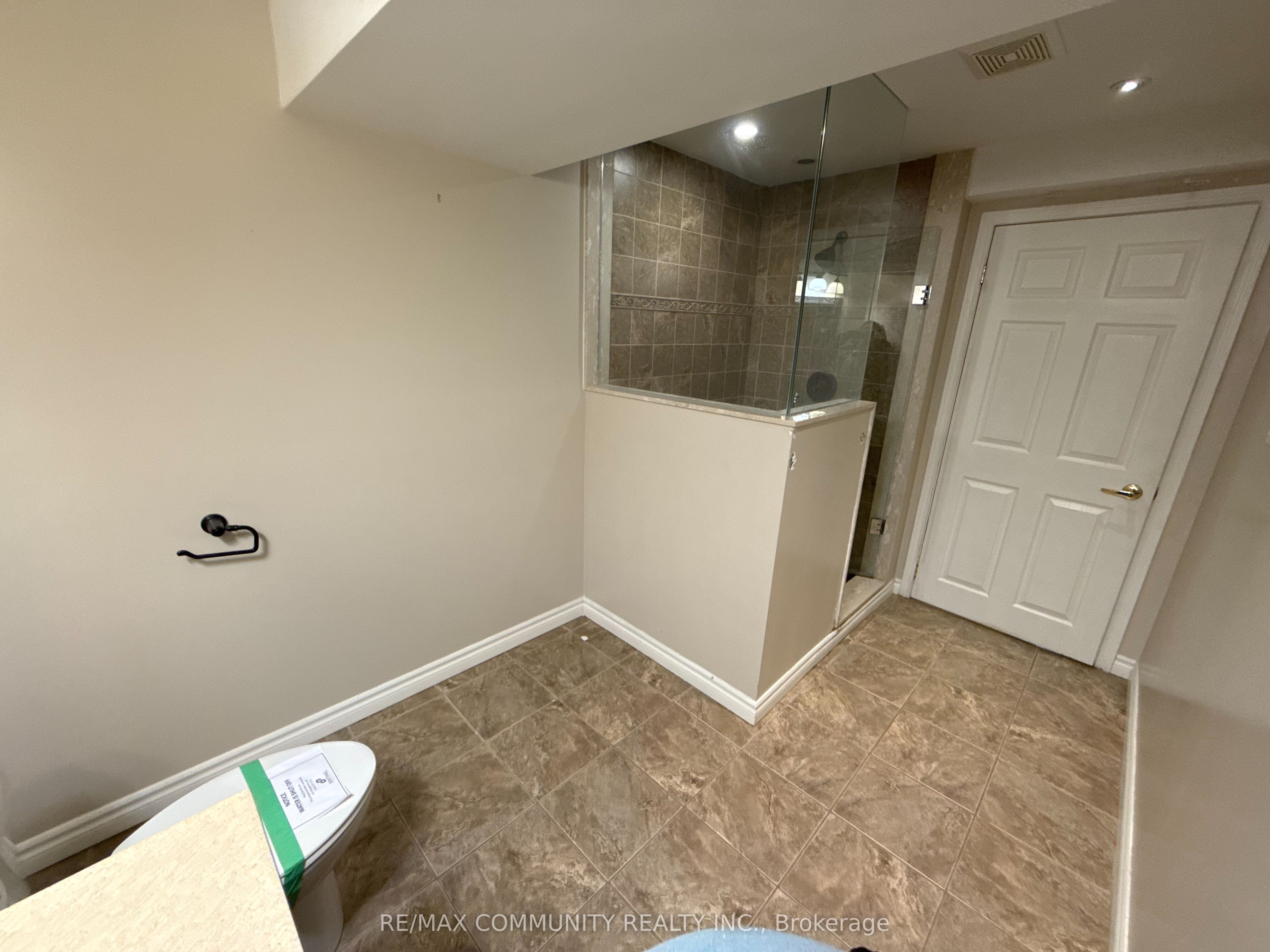 3 Baycliffe Drive Property Photo 39