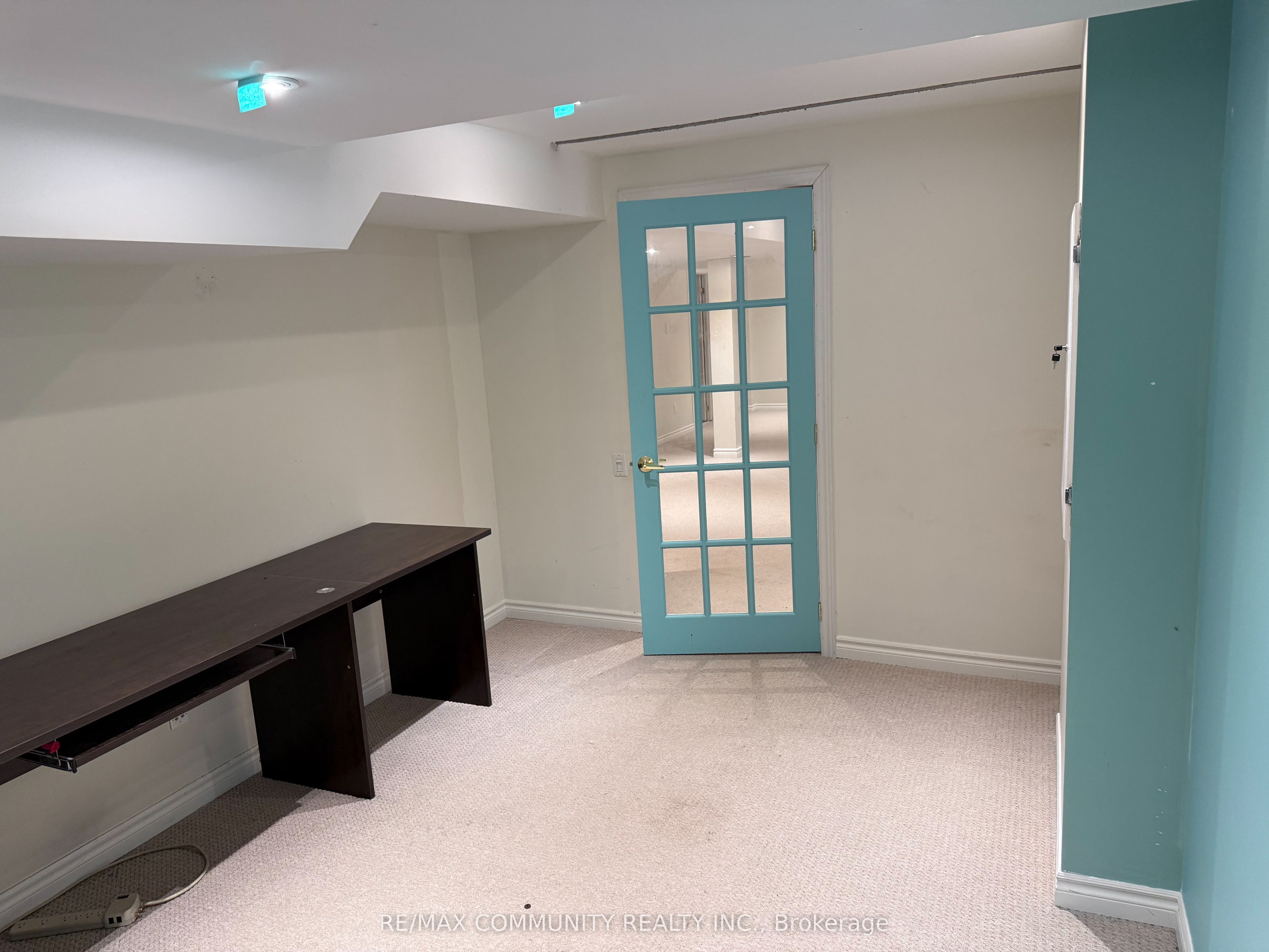 3 Baycliffe Drive Property Photo 42