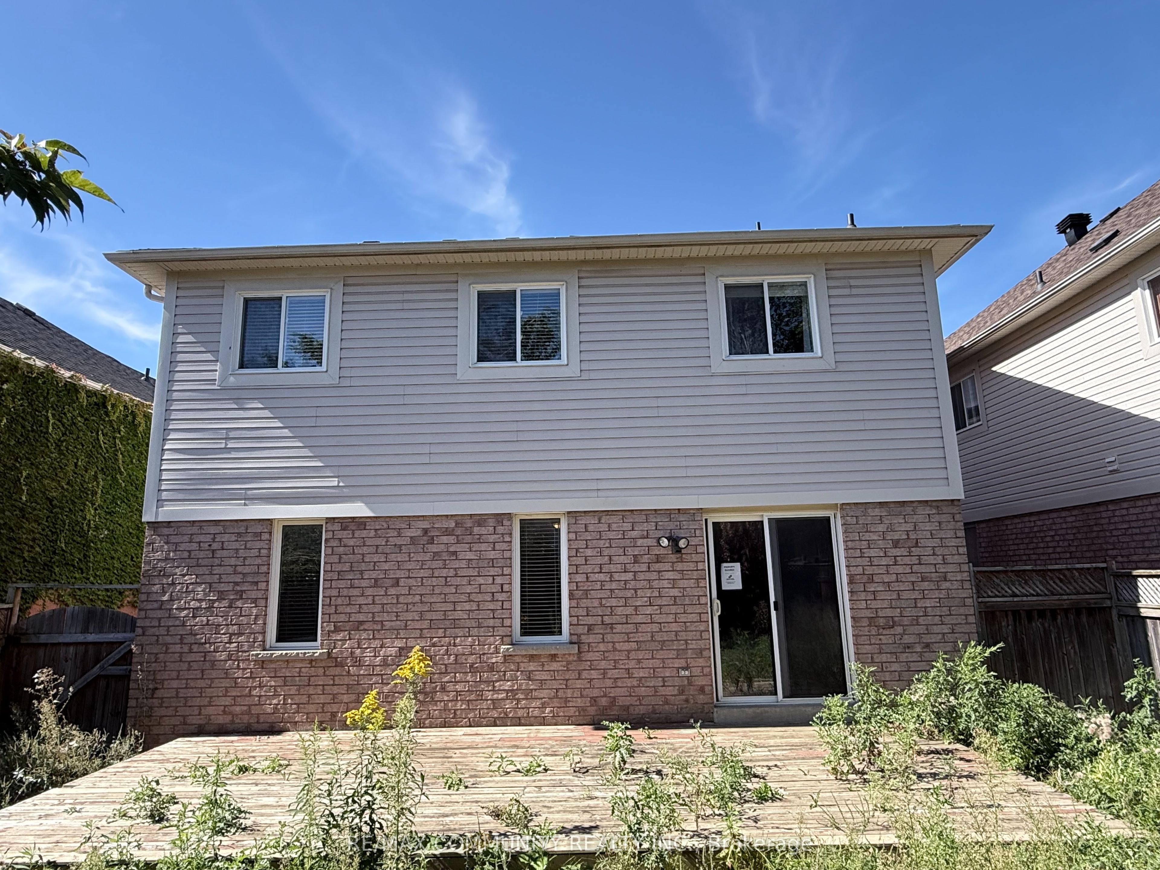 3 Baycliffe Drive Property Photo 43