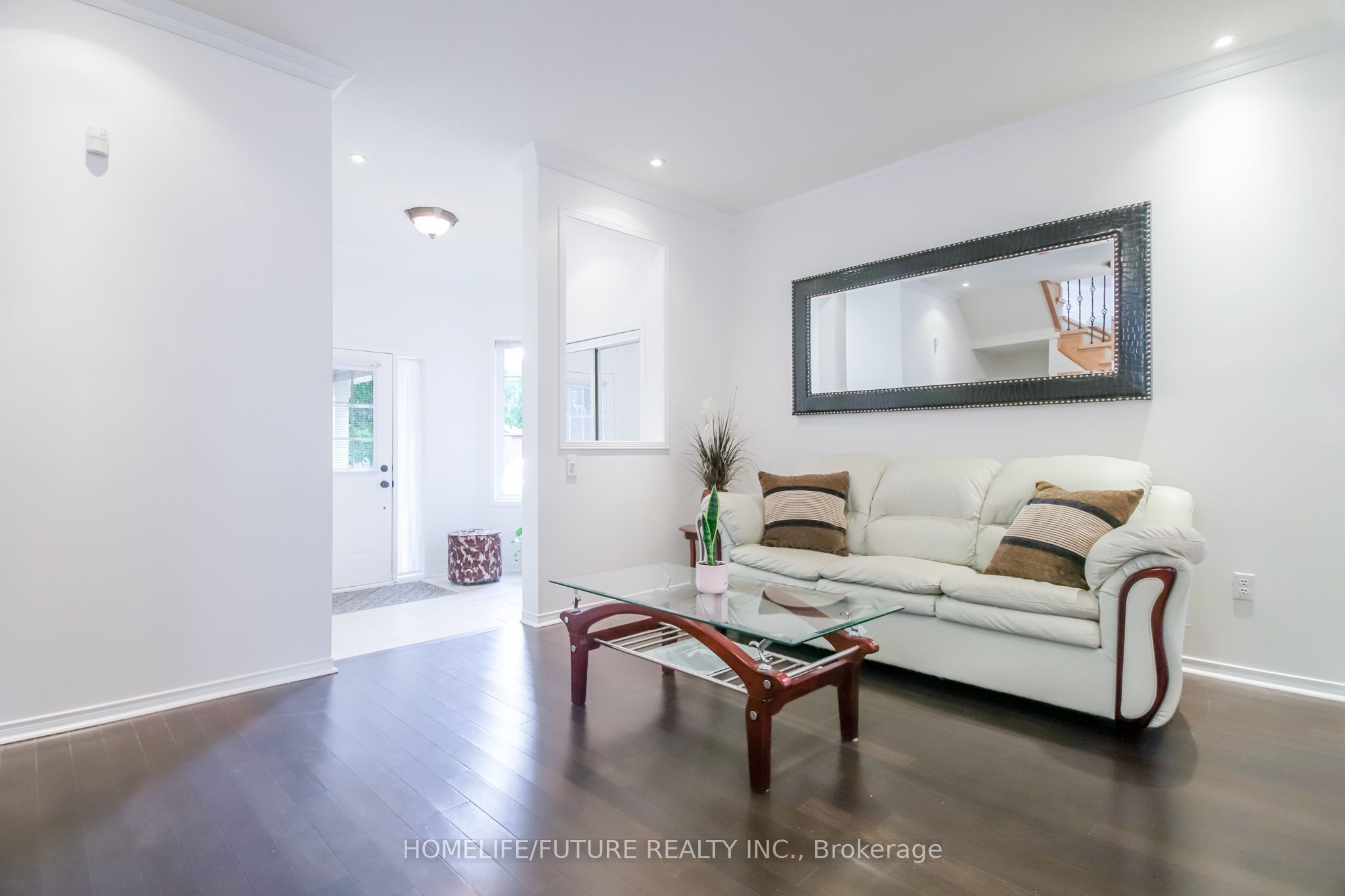 73 Marjoram Drive Property Photo 3