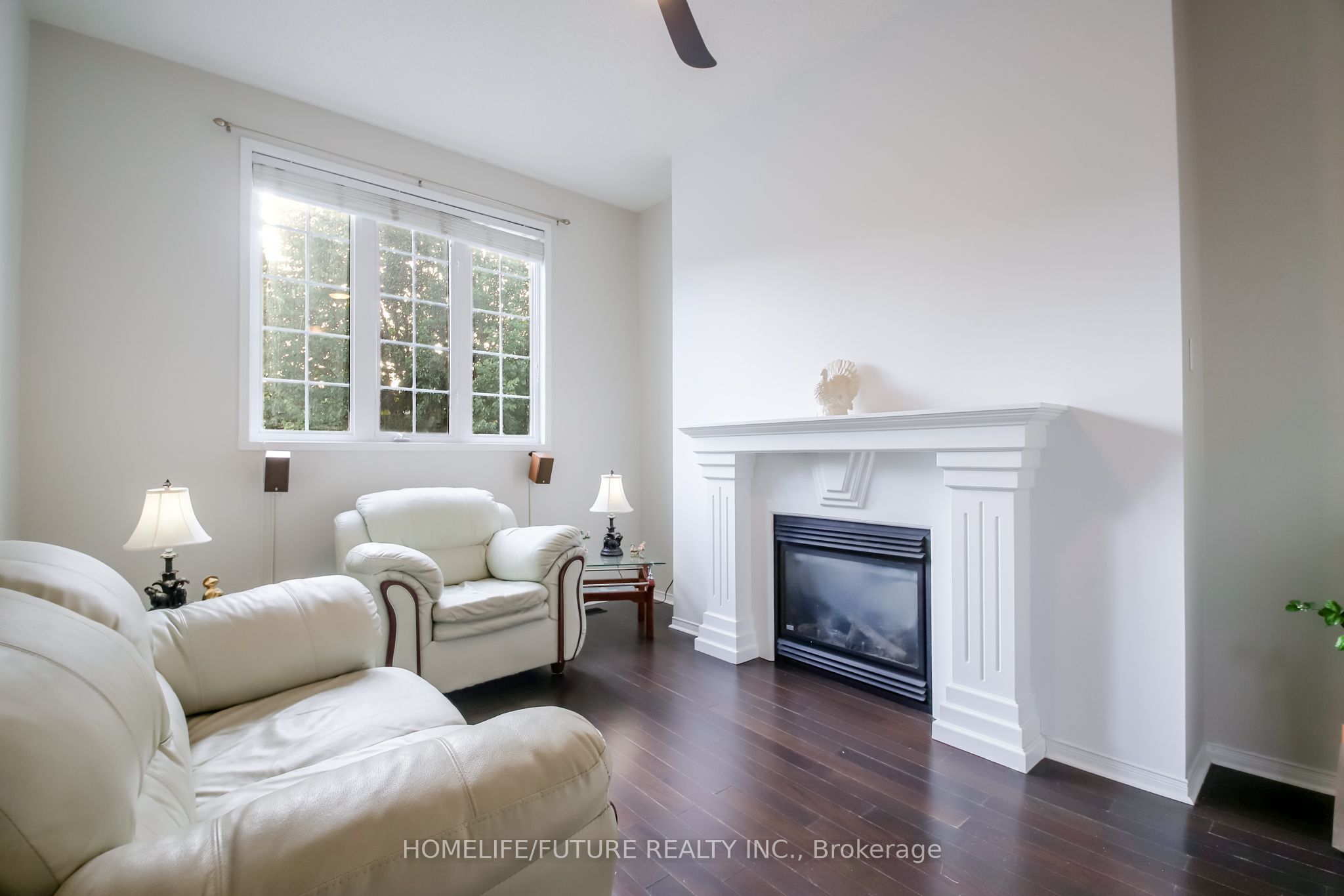 73 Marjoram Drive Property Photo 4