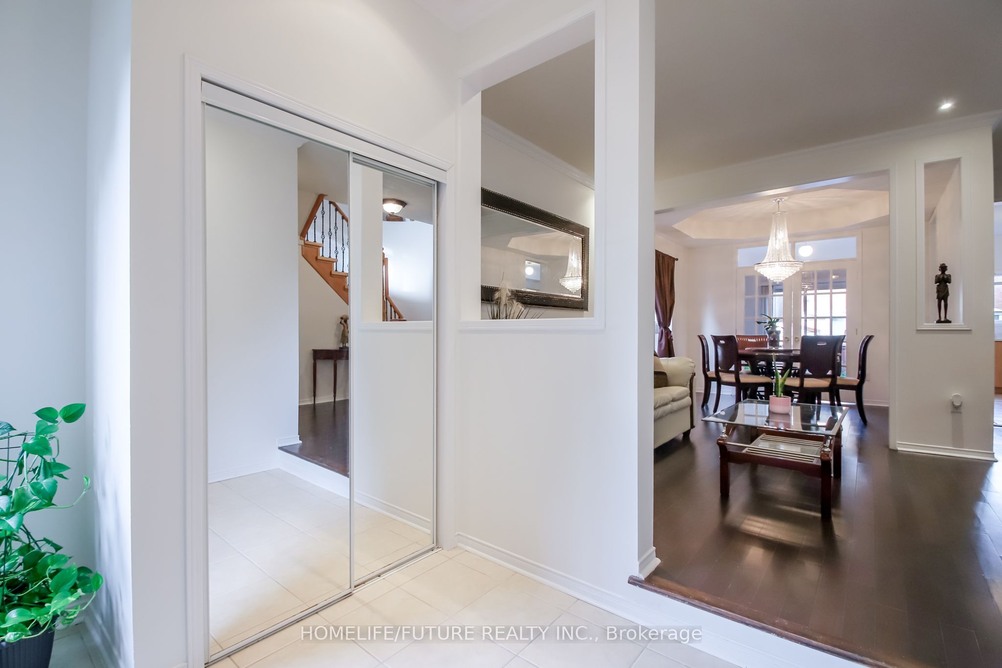 73 Marjoram Drive Property Photo 6