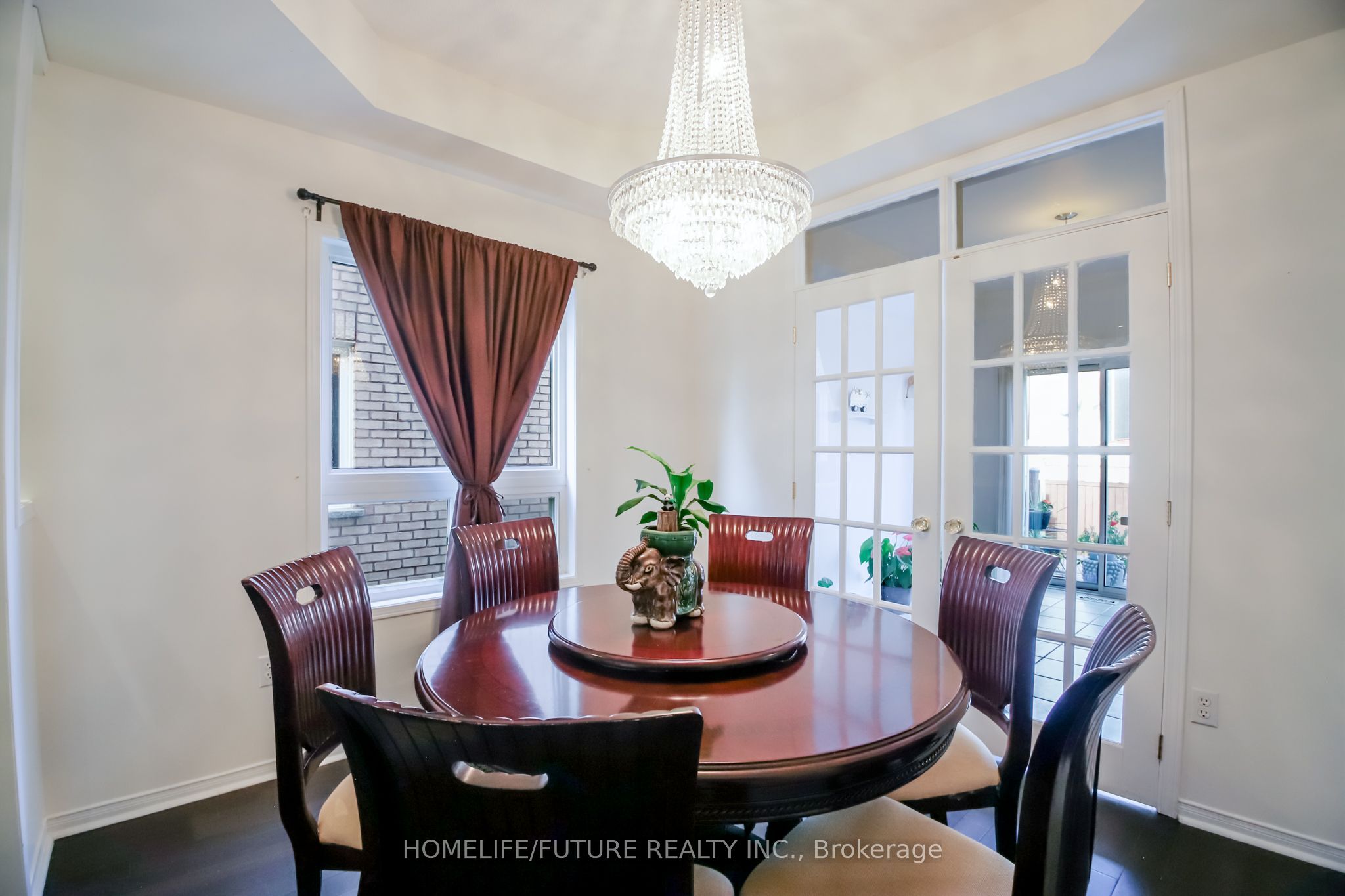 73 Marjoram Drive Property Photo 10
