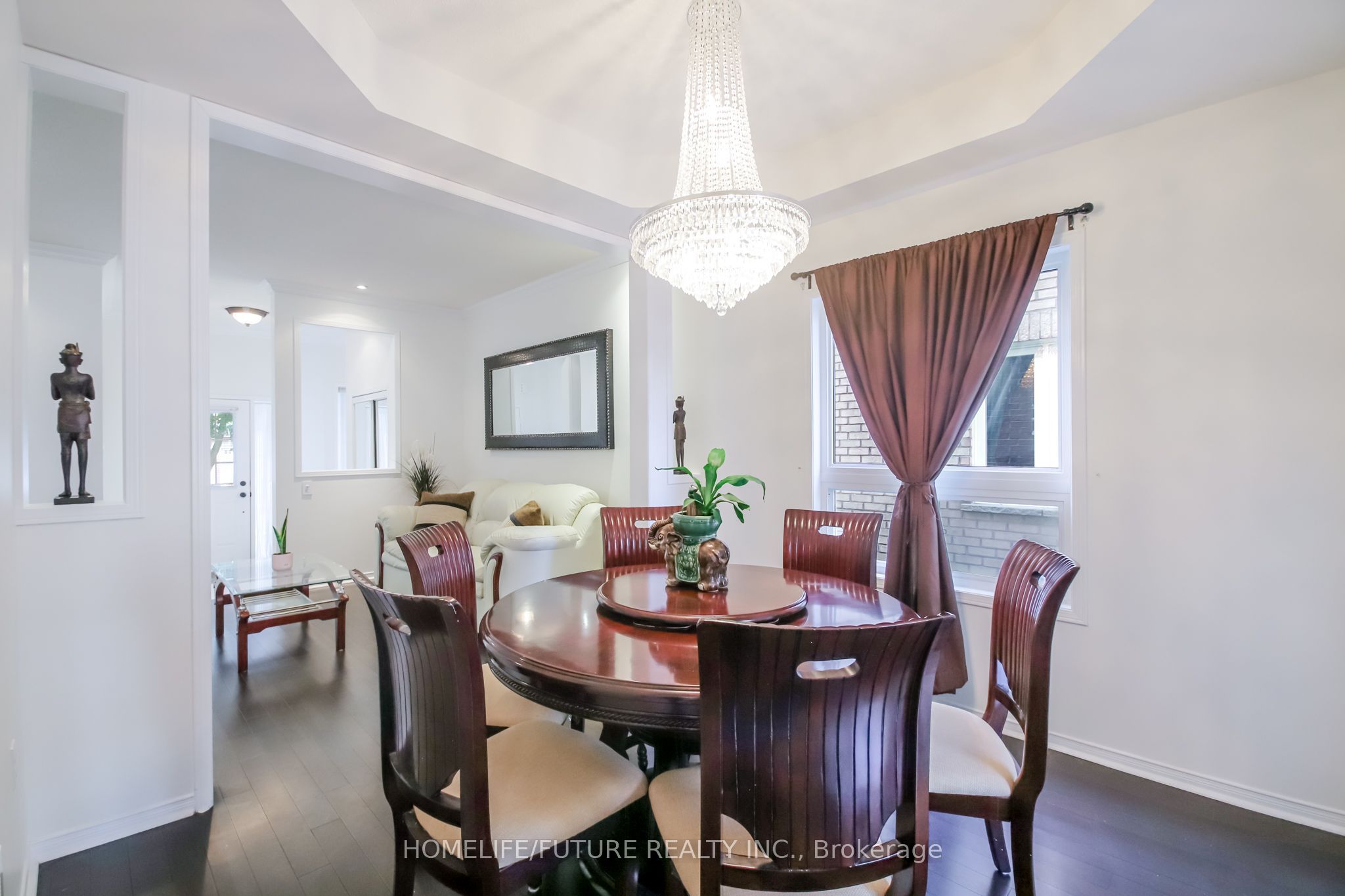73 Marjoram Drive Property Photo 11
