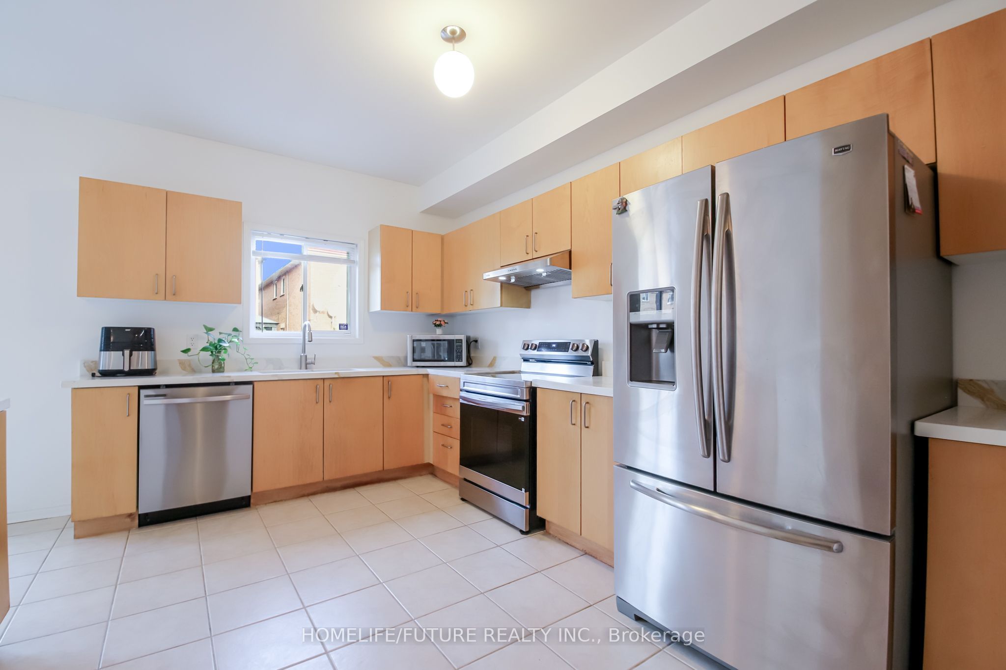 73 Marjoram Drive Property Photo 12