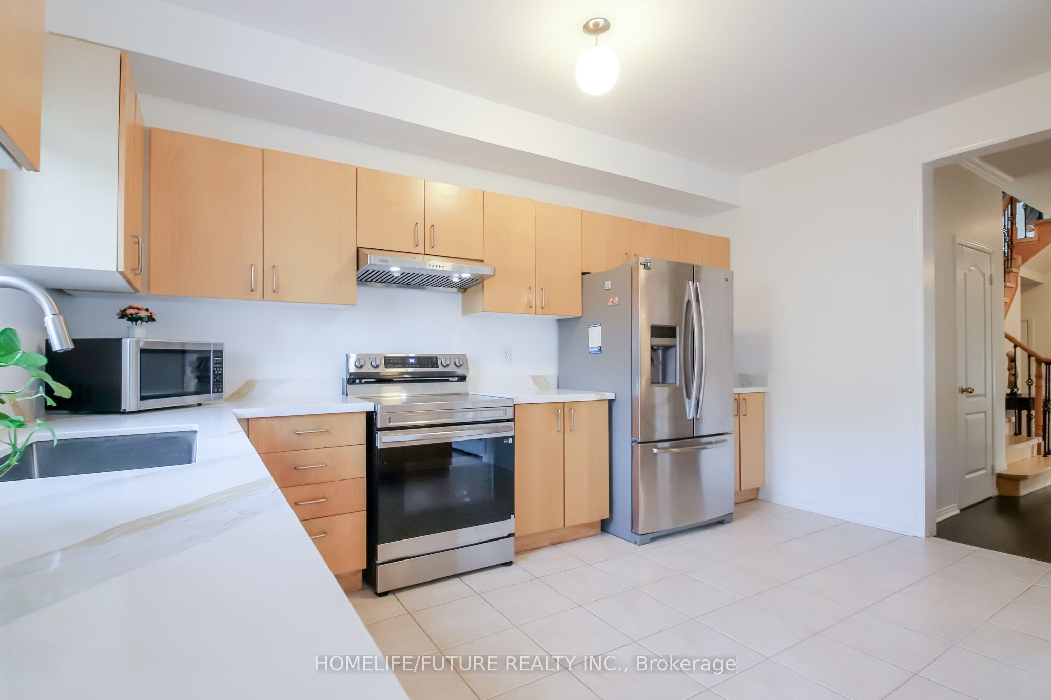 73 Marjoram Drive Property Photo 13