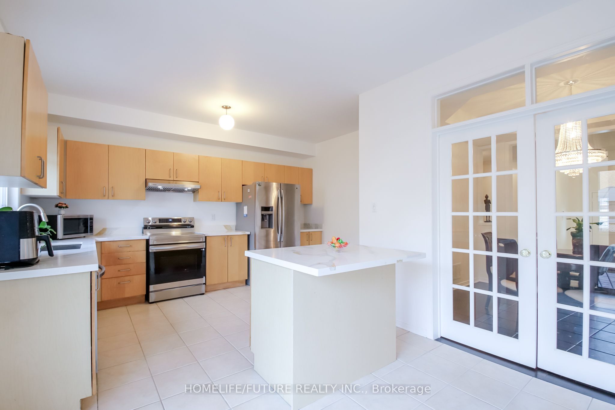 73 Marjoram Drive Property Photo 14