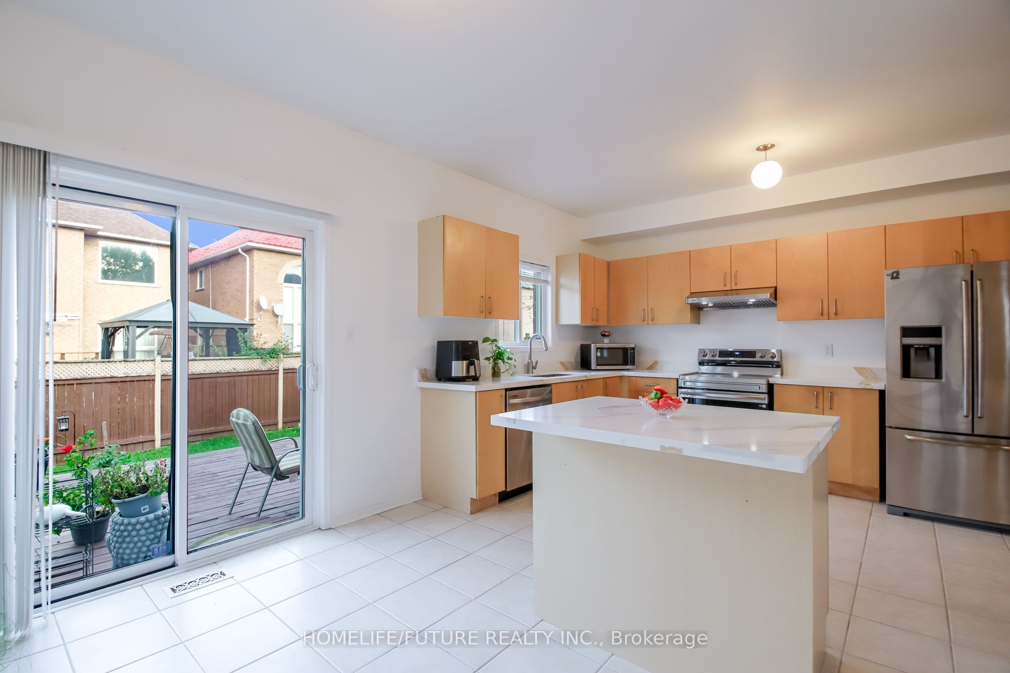 73 Marjoram Drive Property Photo 15