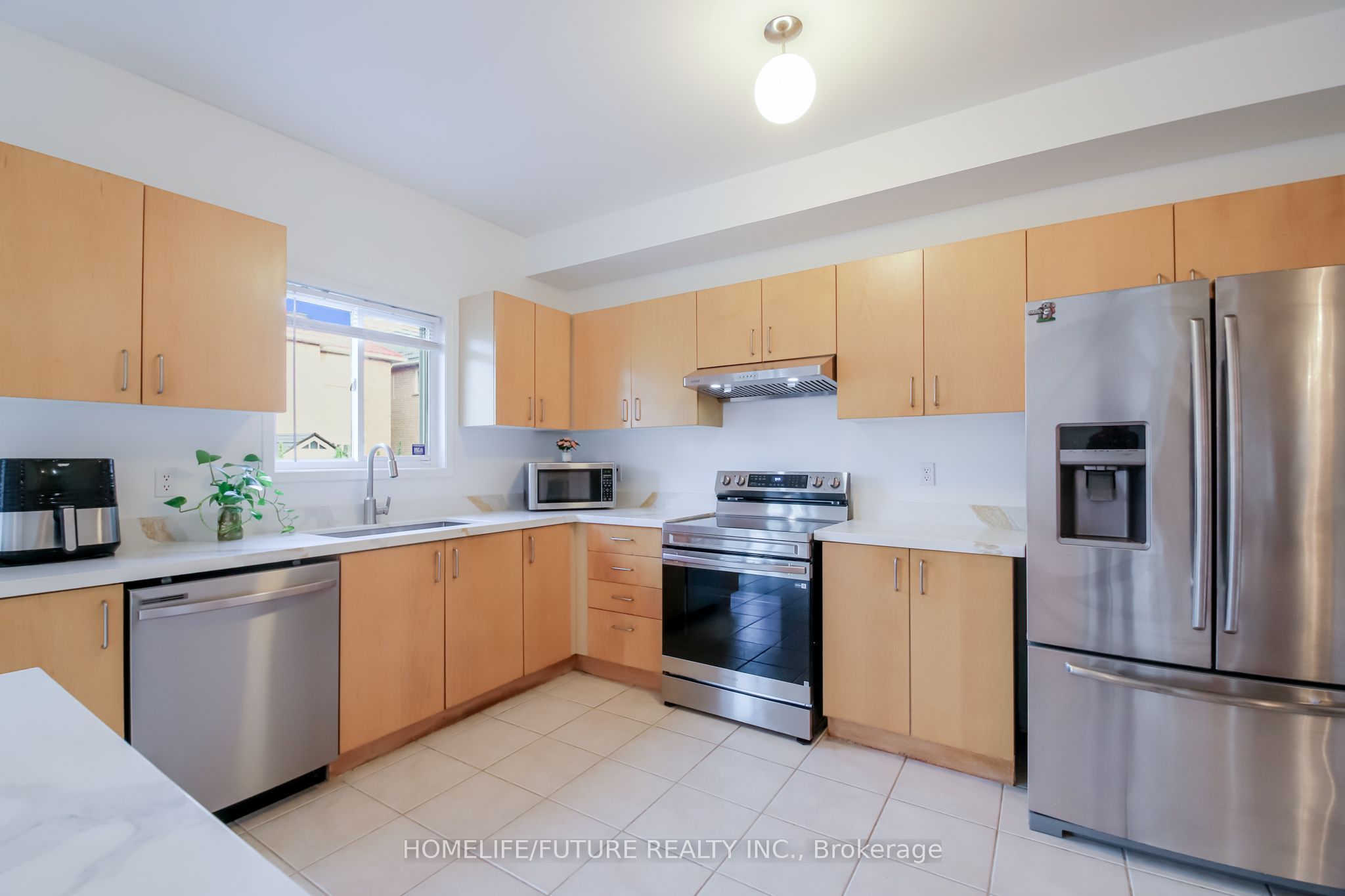 73 Marjoram Drive Property Photo 16