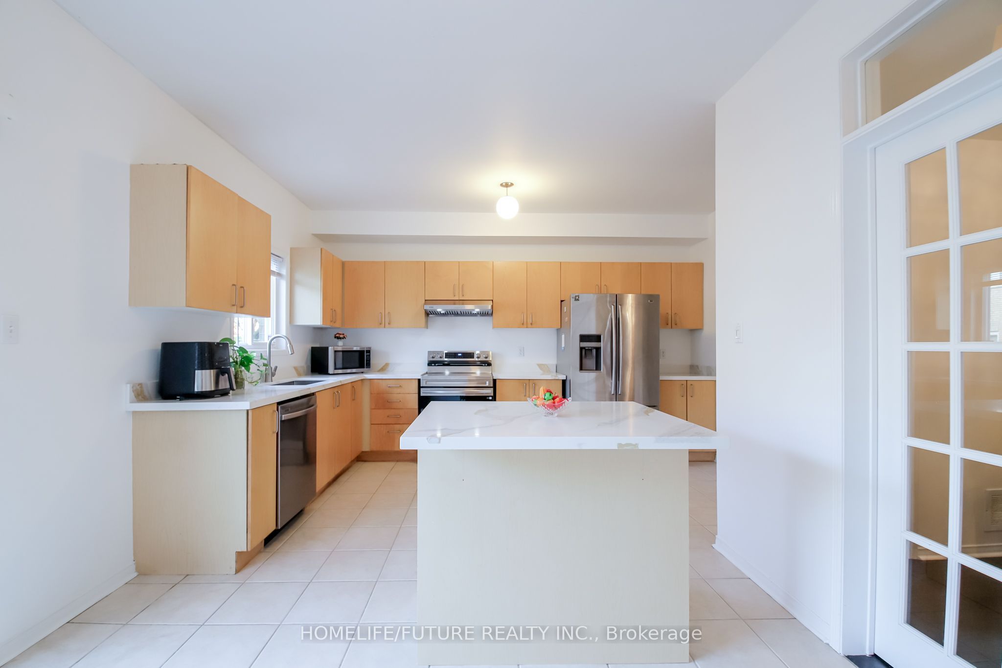 73 Marjoram Drive Property Photo 17