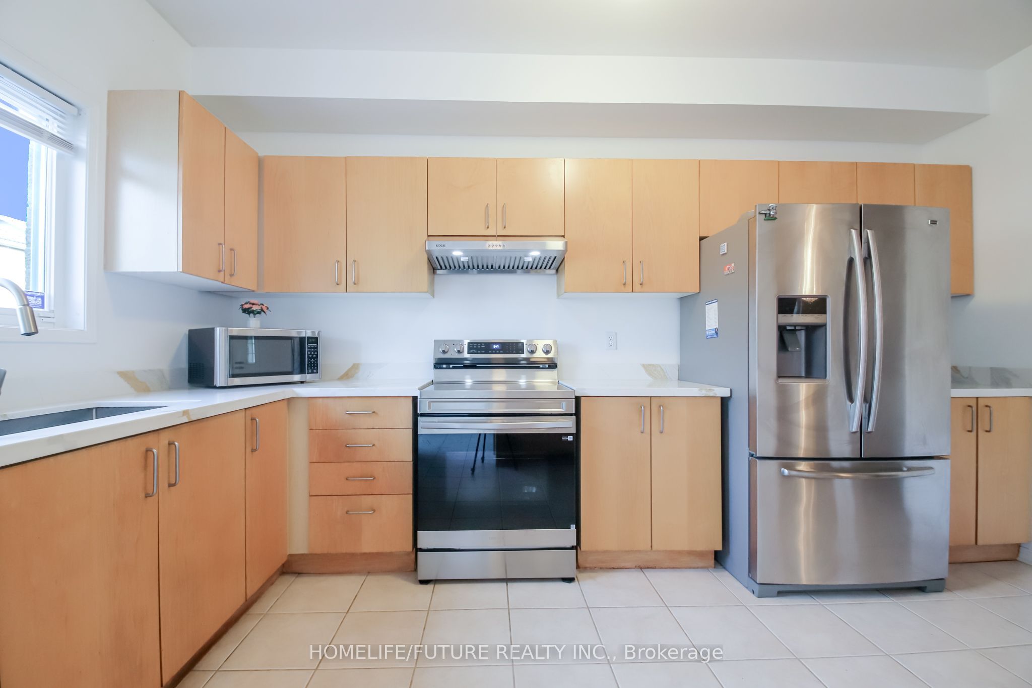 73 Marjoram Drive Property Photo 18