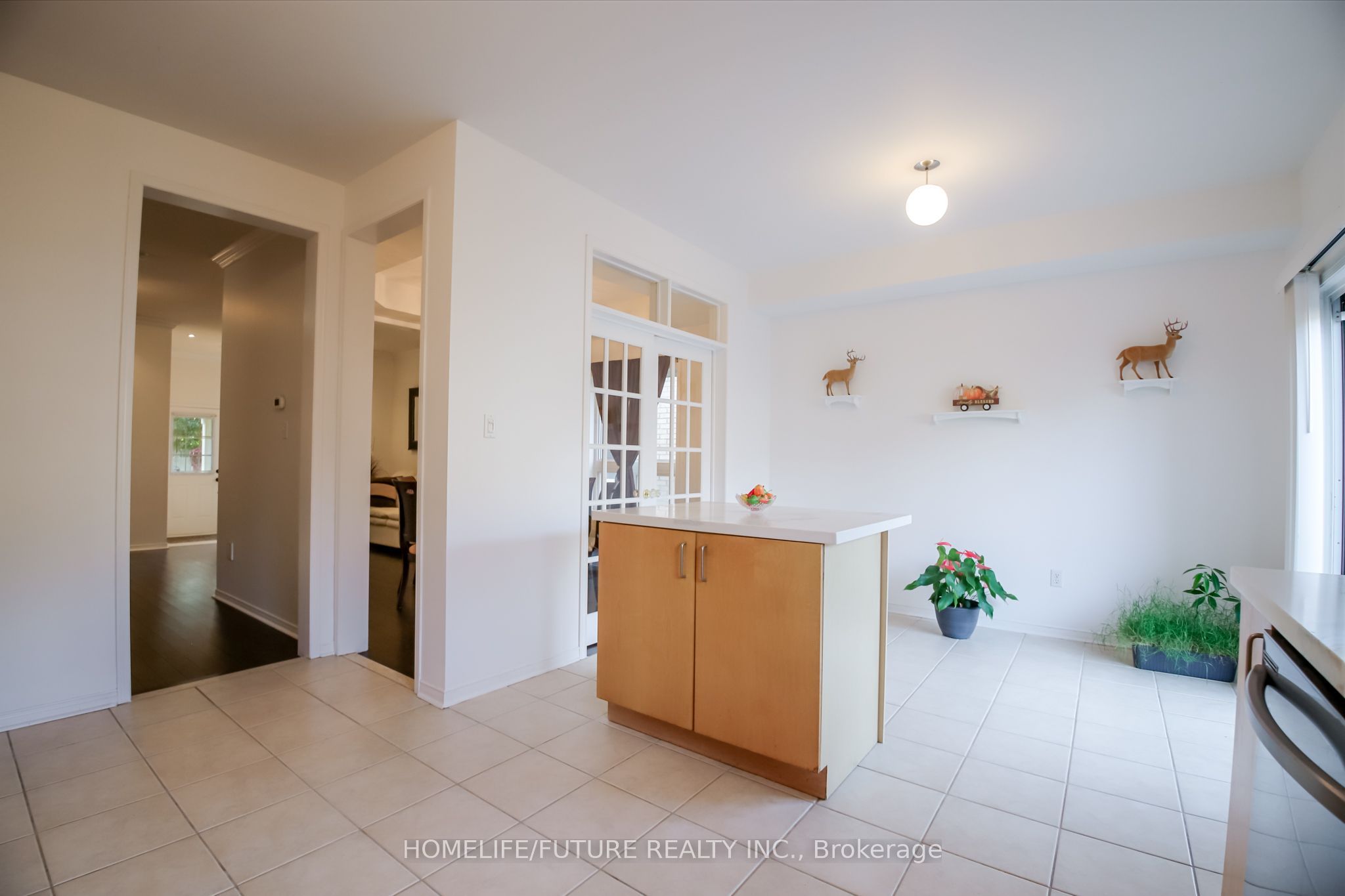 73 Marjoram Drive Property Photo 19