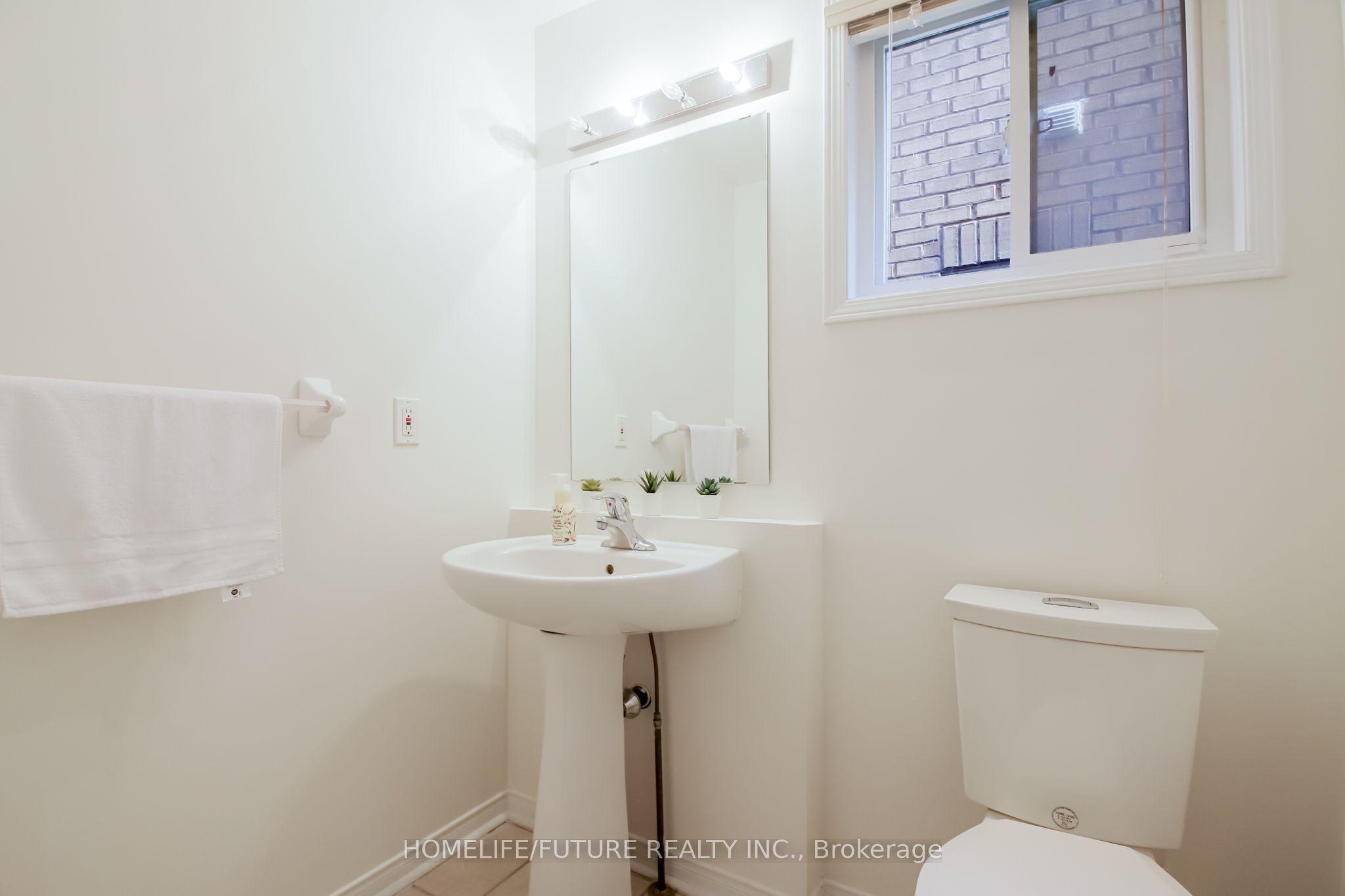 73 Marjoram Drive Property Photo 20