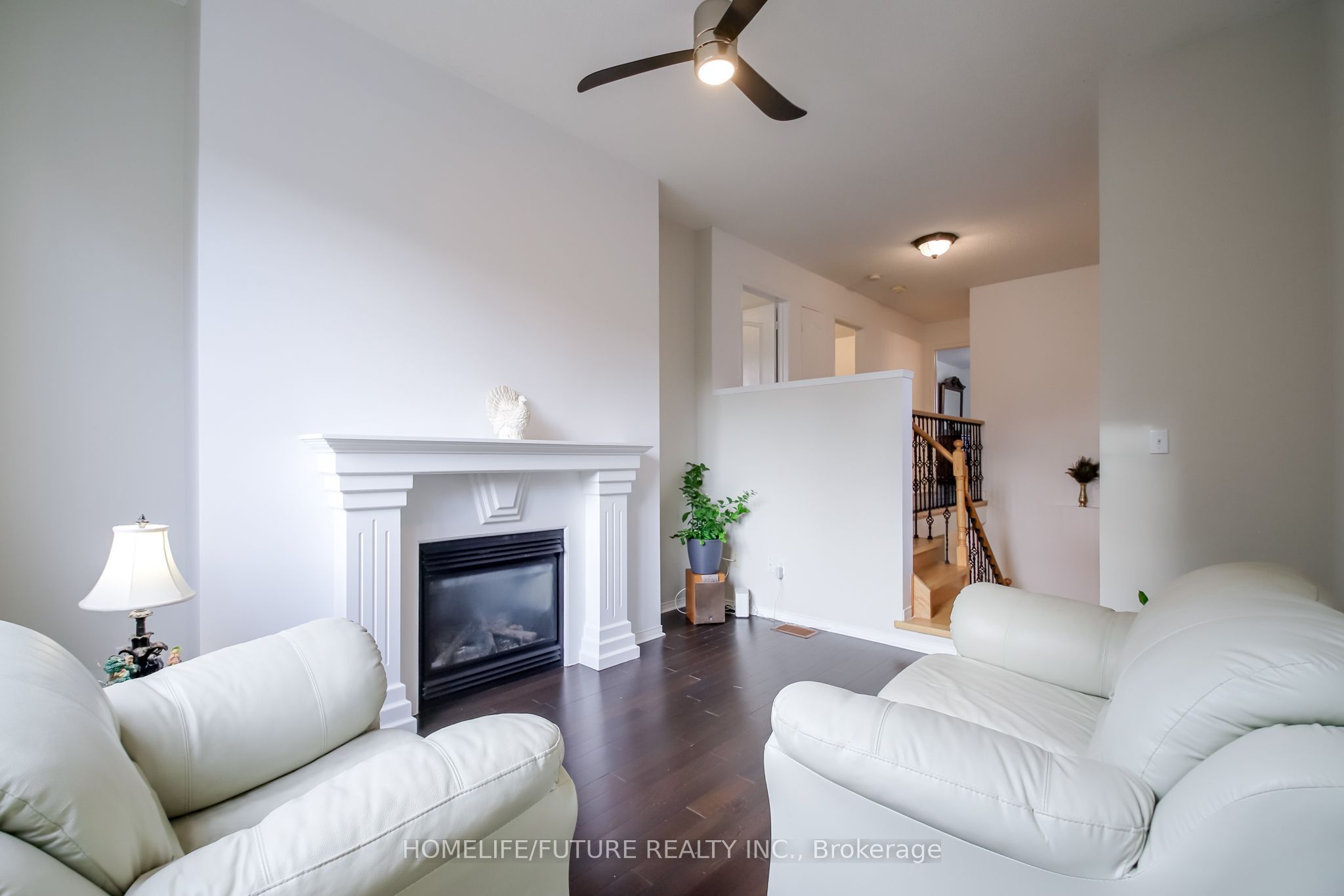 73 Marjoram Drive Property Photo 21