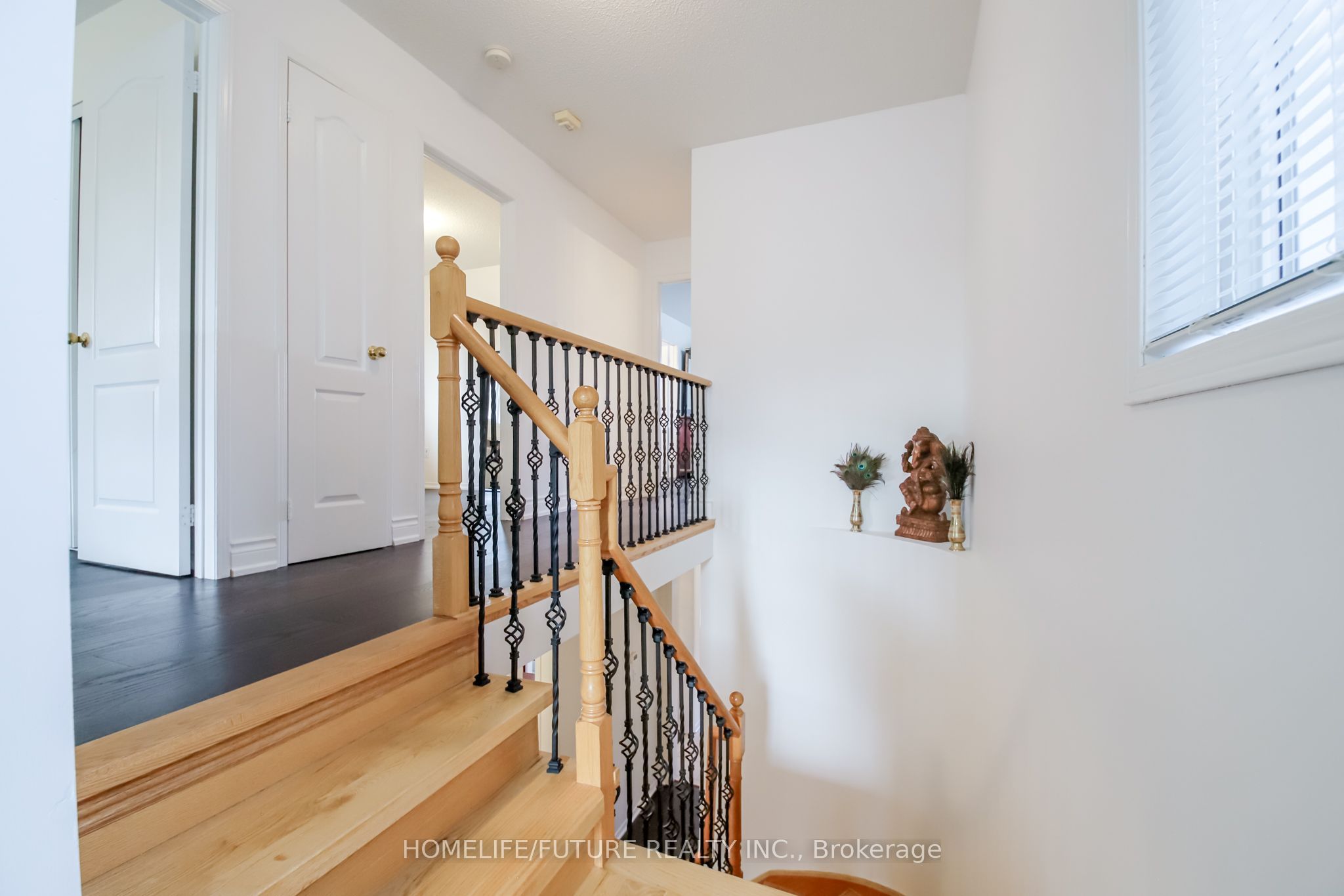 73 Marjoram Drive Property Photo 22