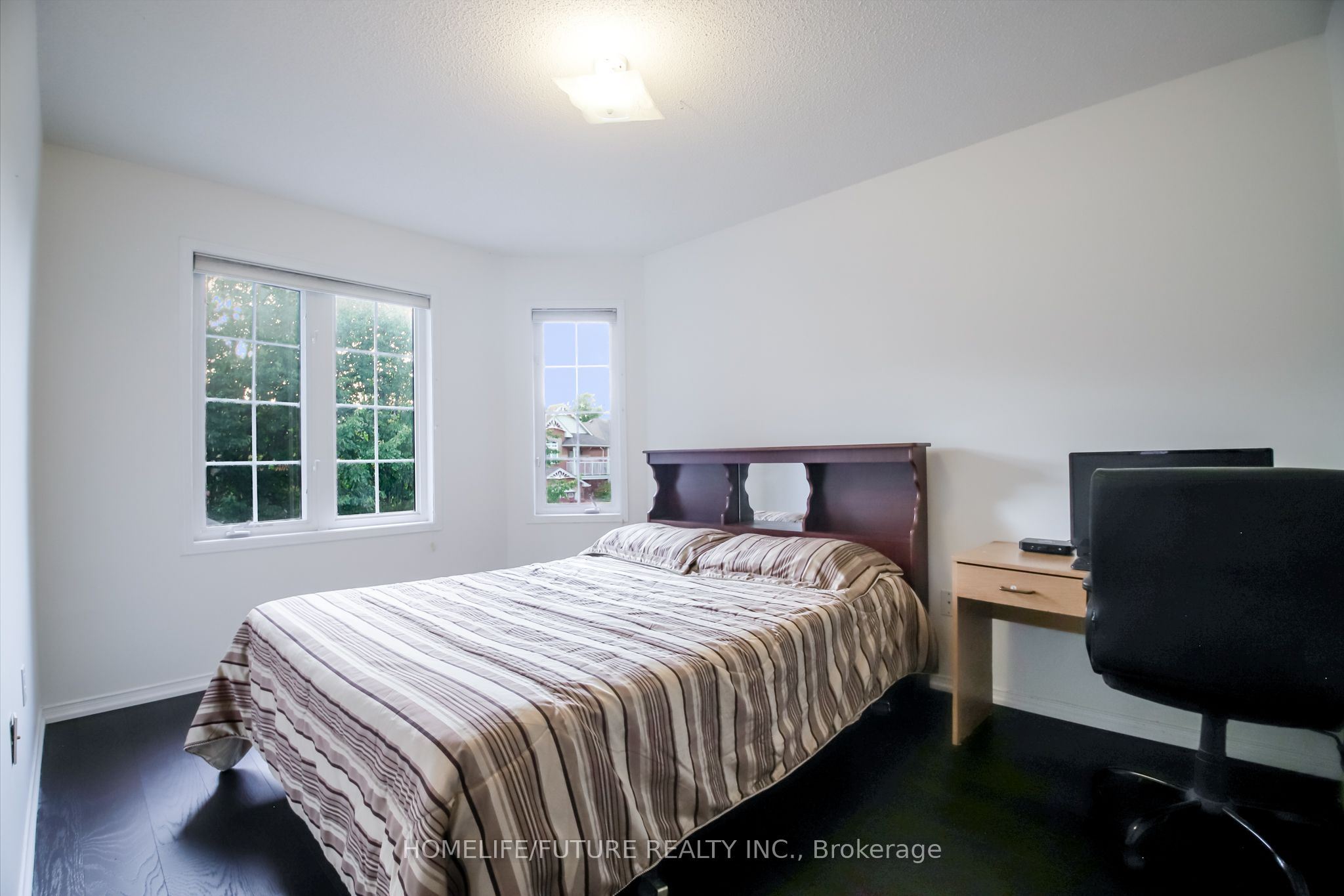 73 Marjoram Drive Property Photo 23