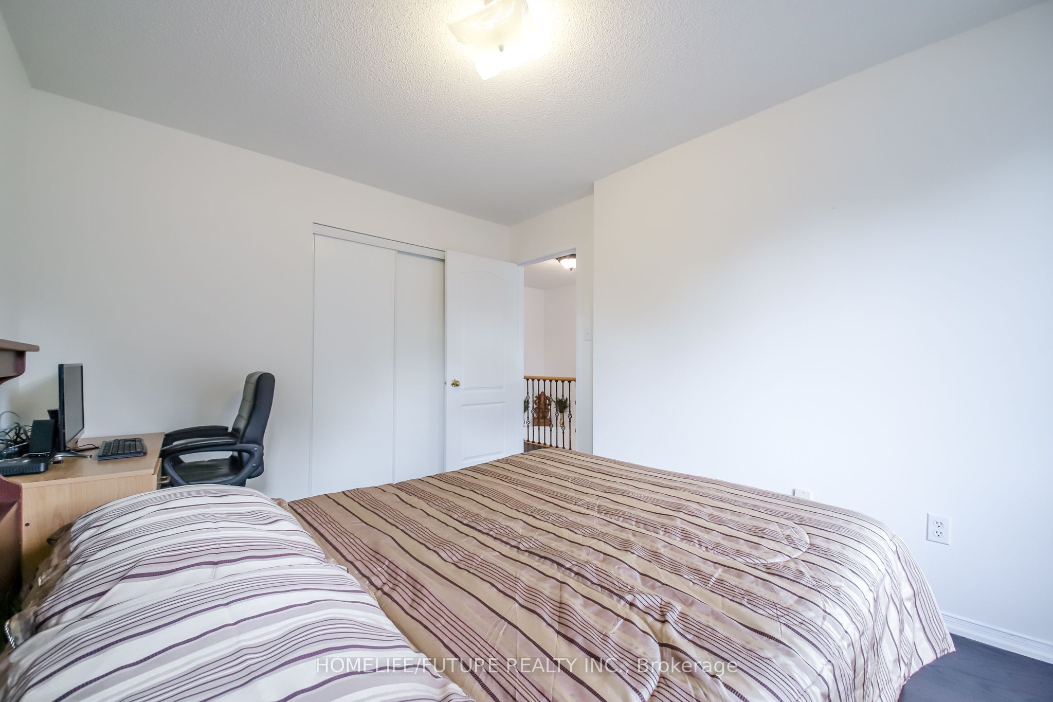 73 Marjoram Drive Property Photo 24