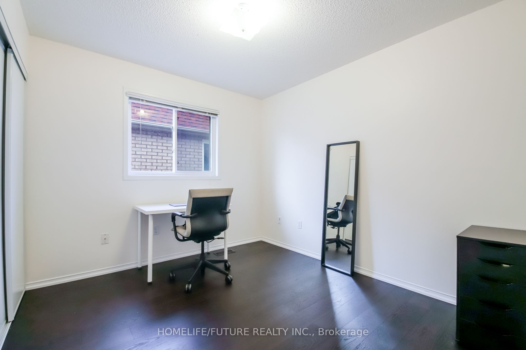 73 Marjoram Drive Property Photo 25