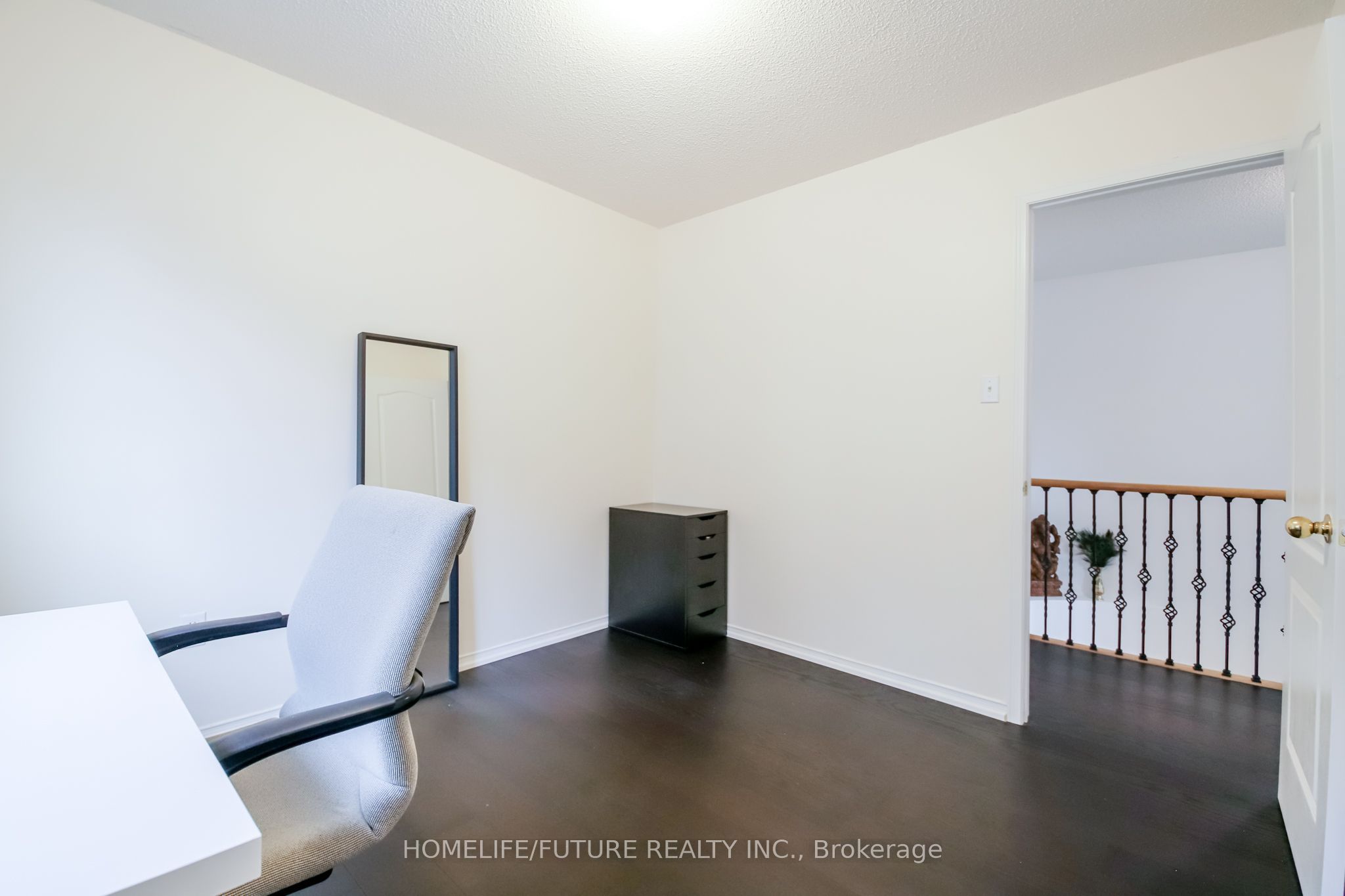 73 Marjoram Drive Property Photo 26