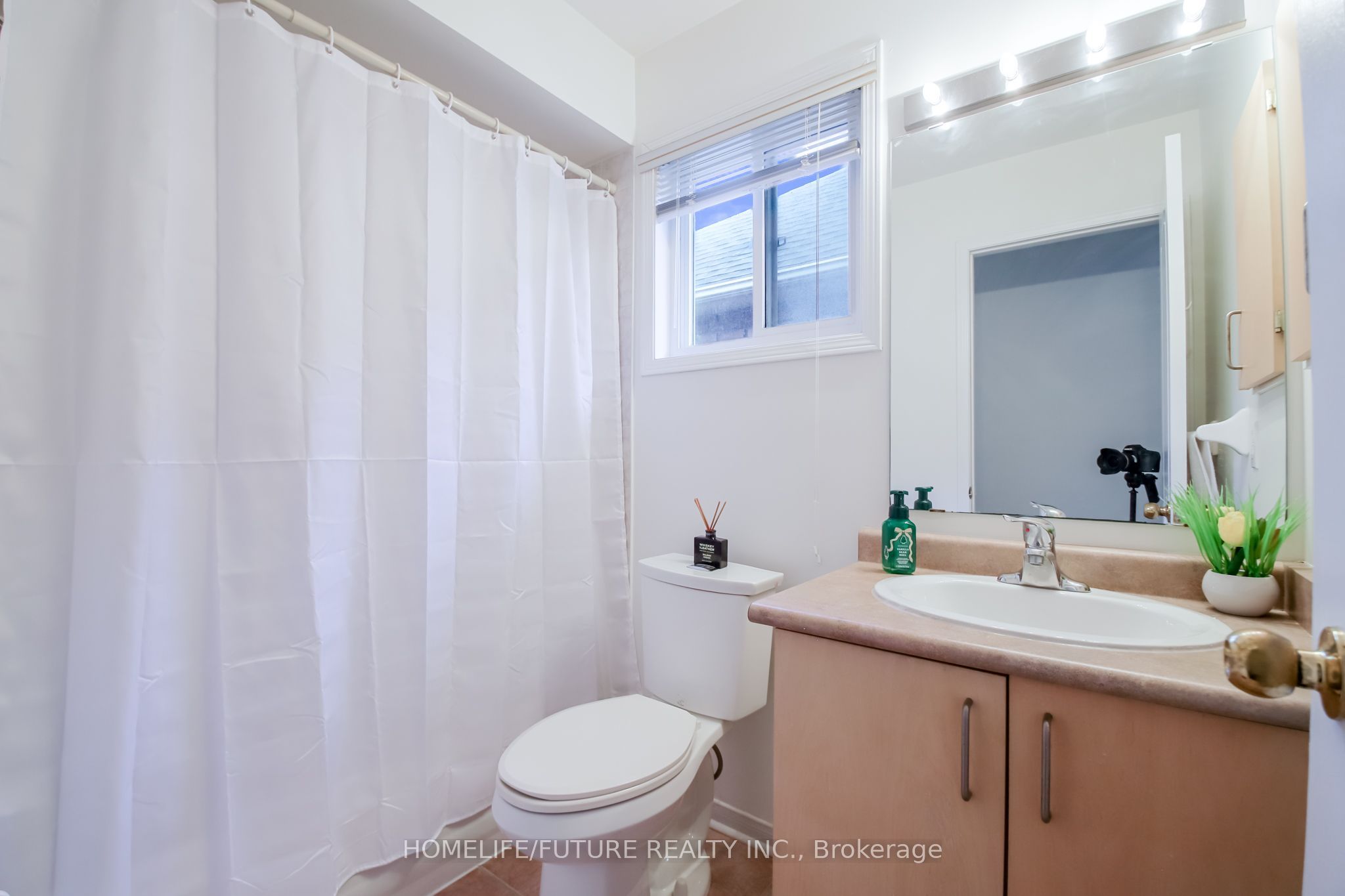 73 Marjoram Drive Property Photo 27
