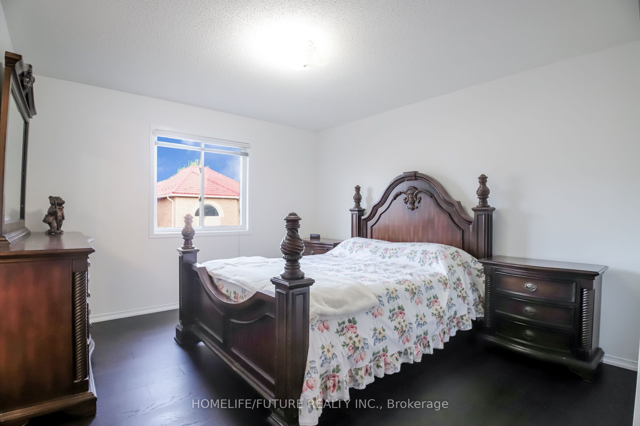 73 Marjoram Drive Property Photo 28