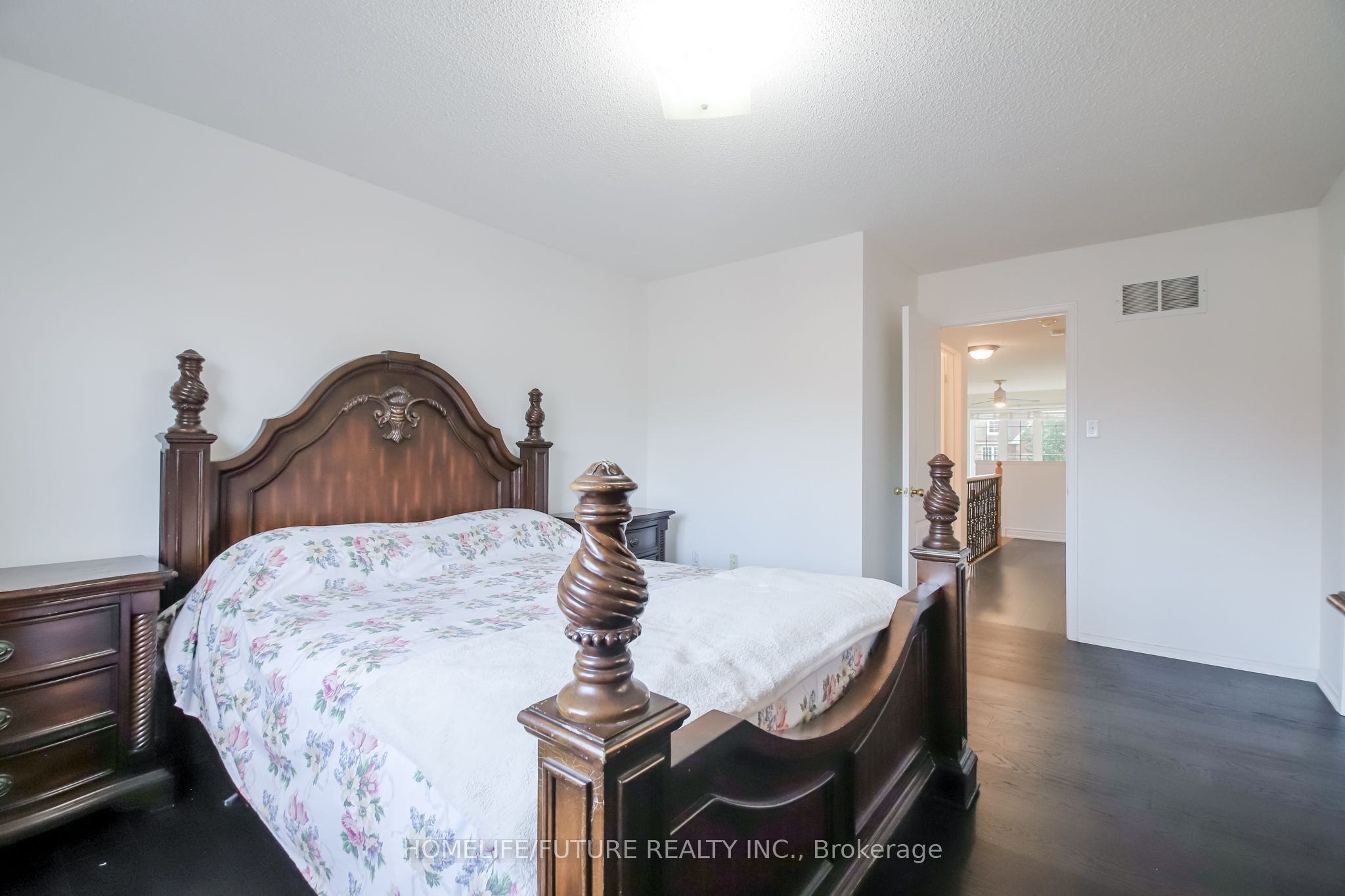 73 Marjoram Drive Property Photo 29