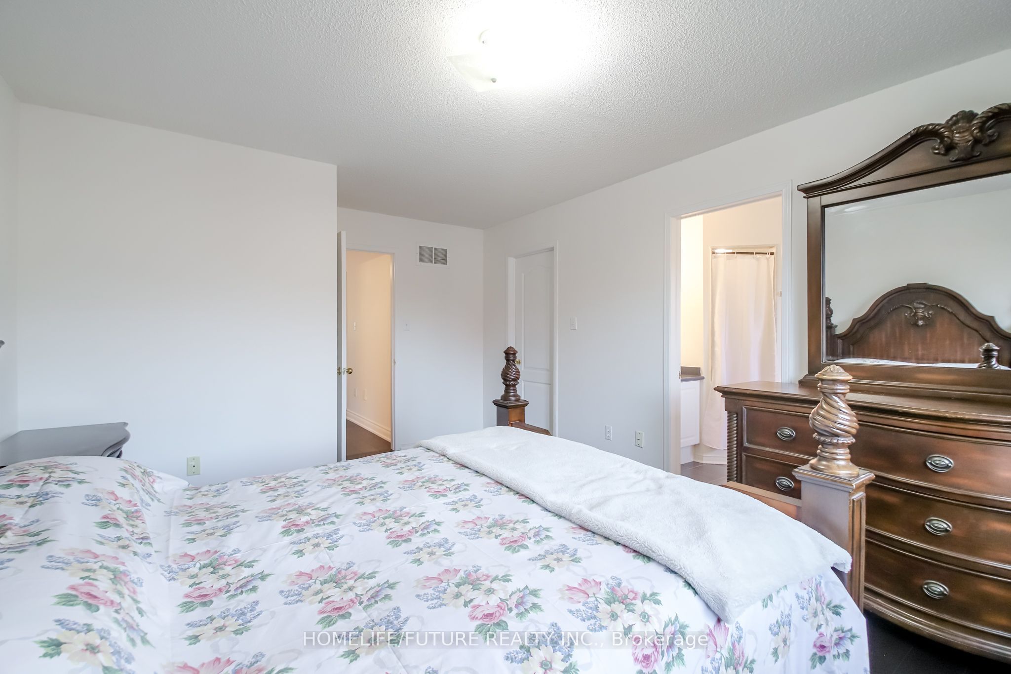 73 Marjoram Drive Property Photo 30