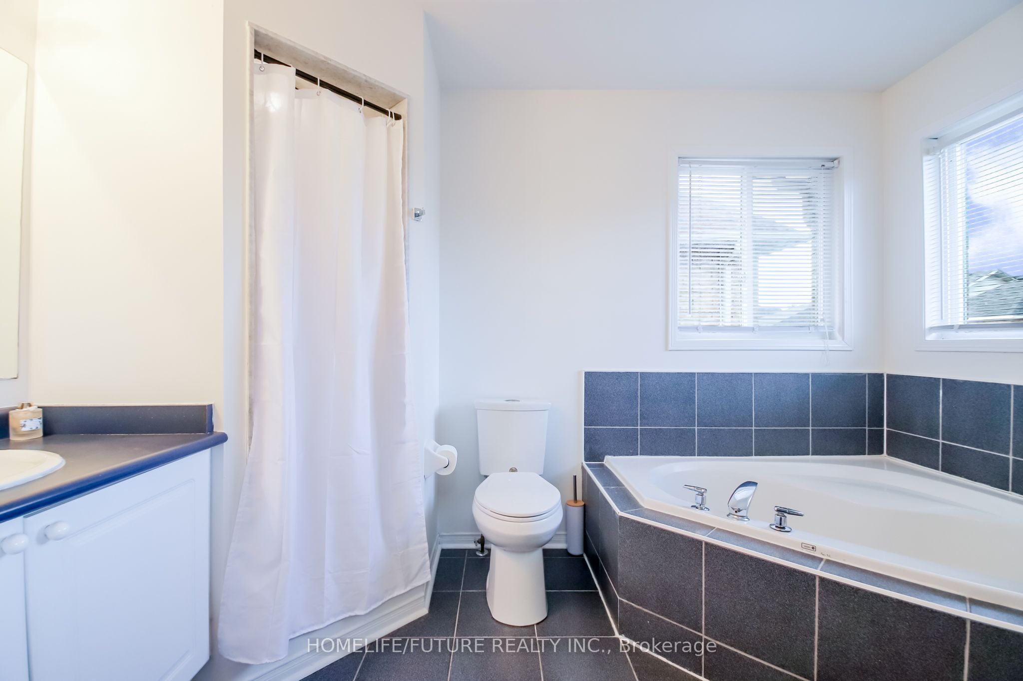 73 Marjoram Drive Property Photo 31