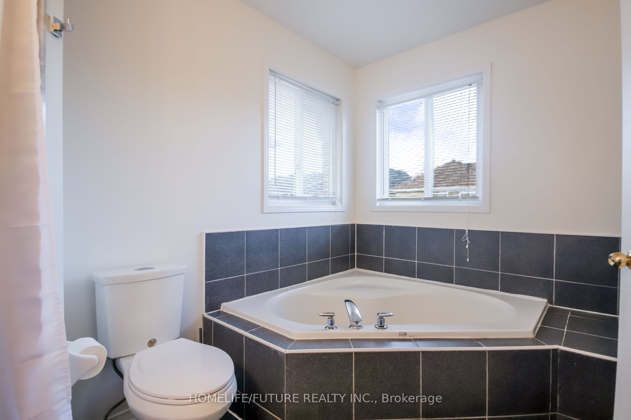 73 Marjoram Drive Property Photo 32
