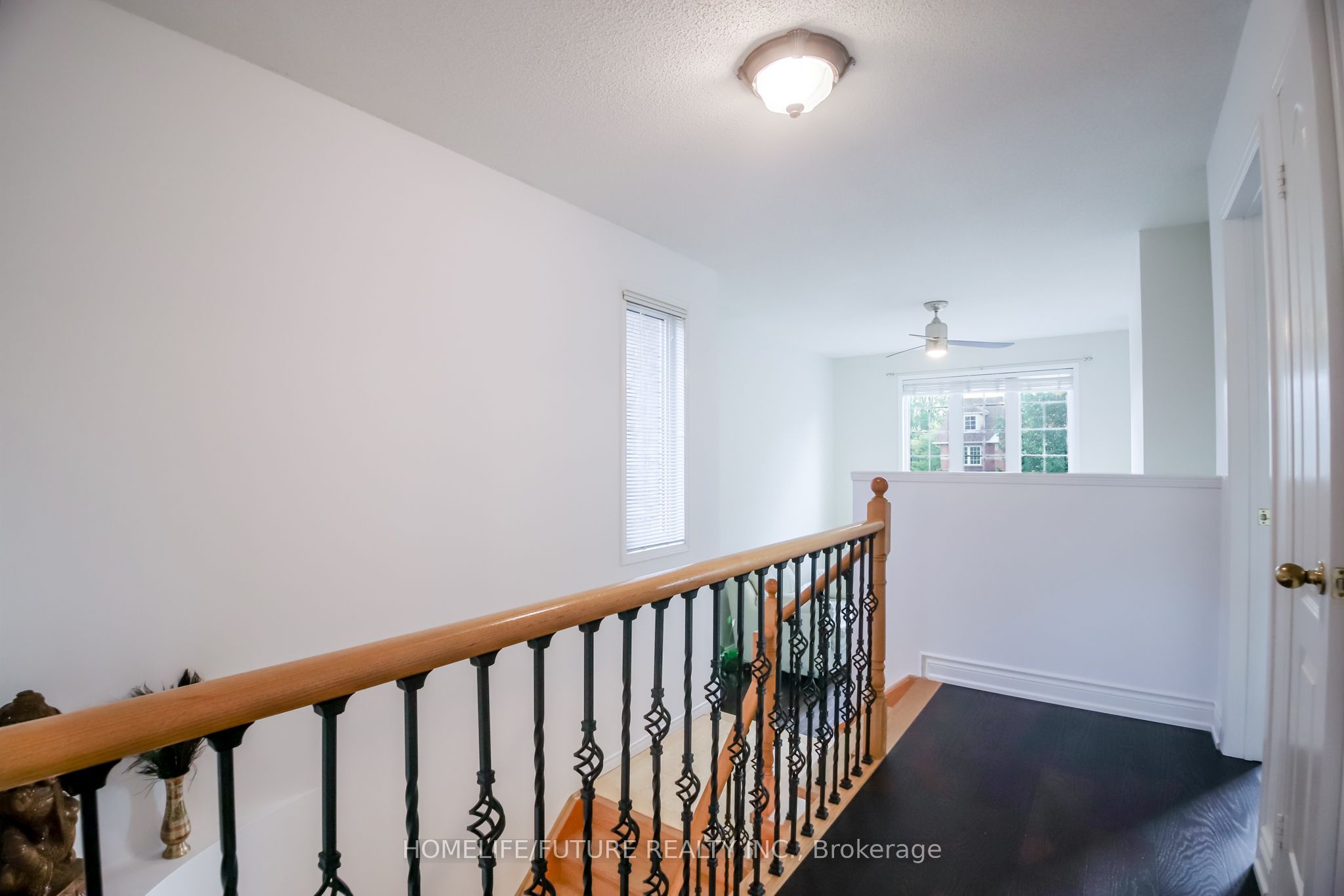 73 Marjoram Drive Property Photo 34