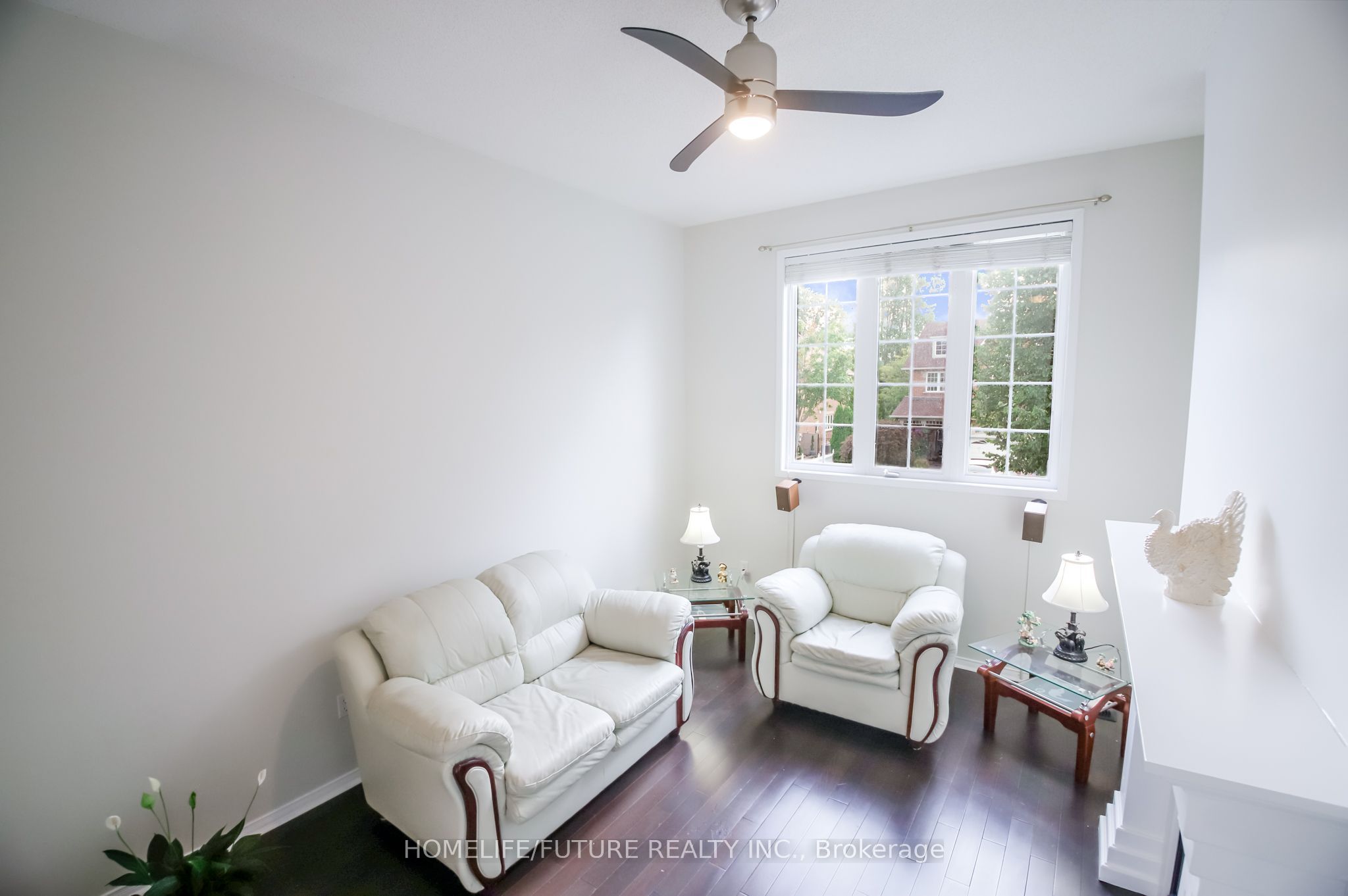 73 Marjoram Drive Property Photo 35