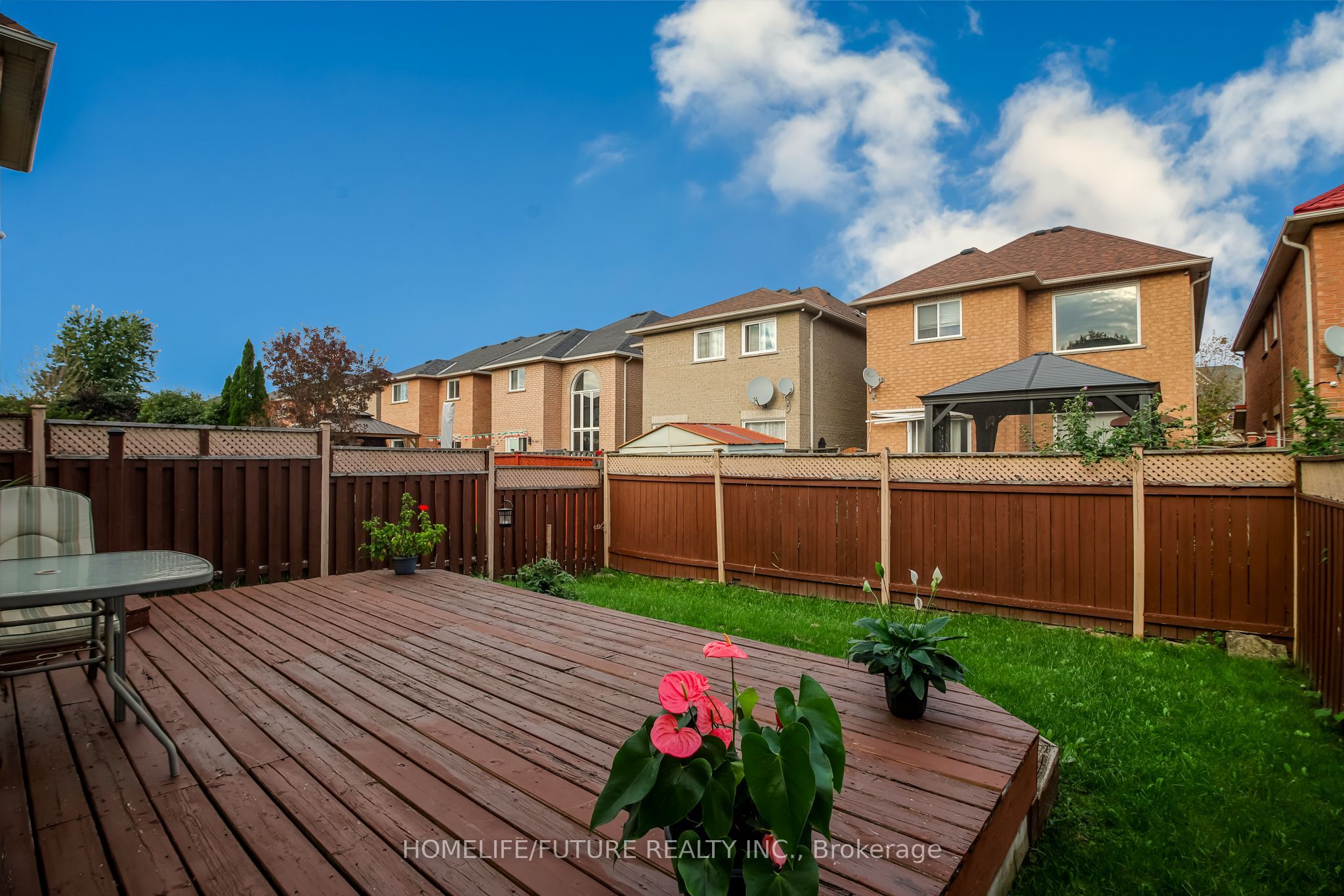 73 Marjoram Drive Property Photo 37