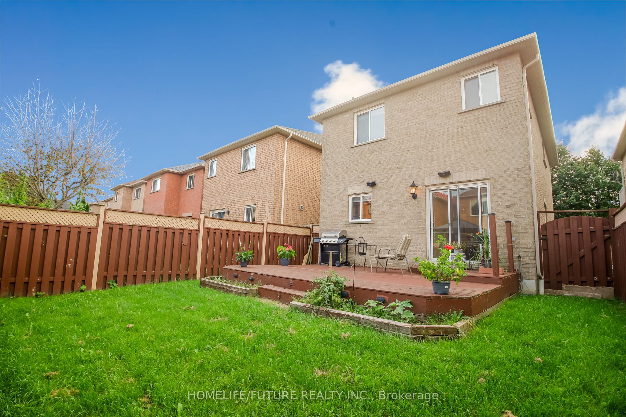 73 Marjoram Drive Property Photo 39