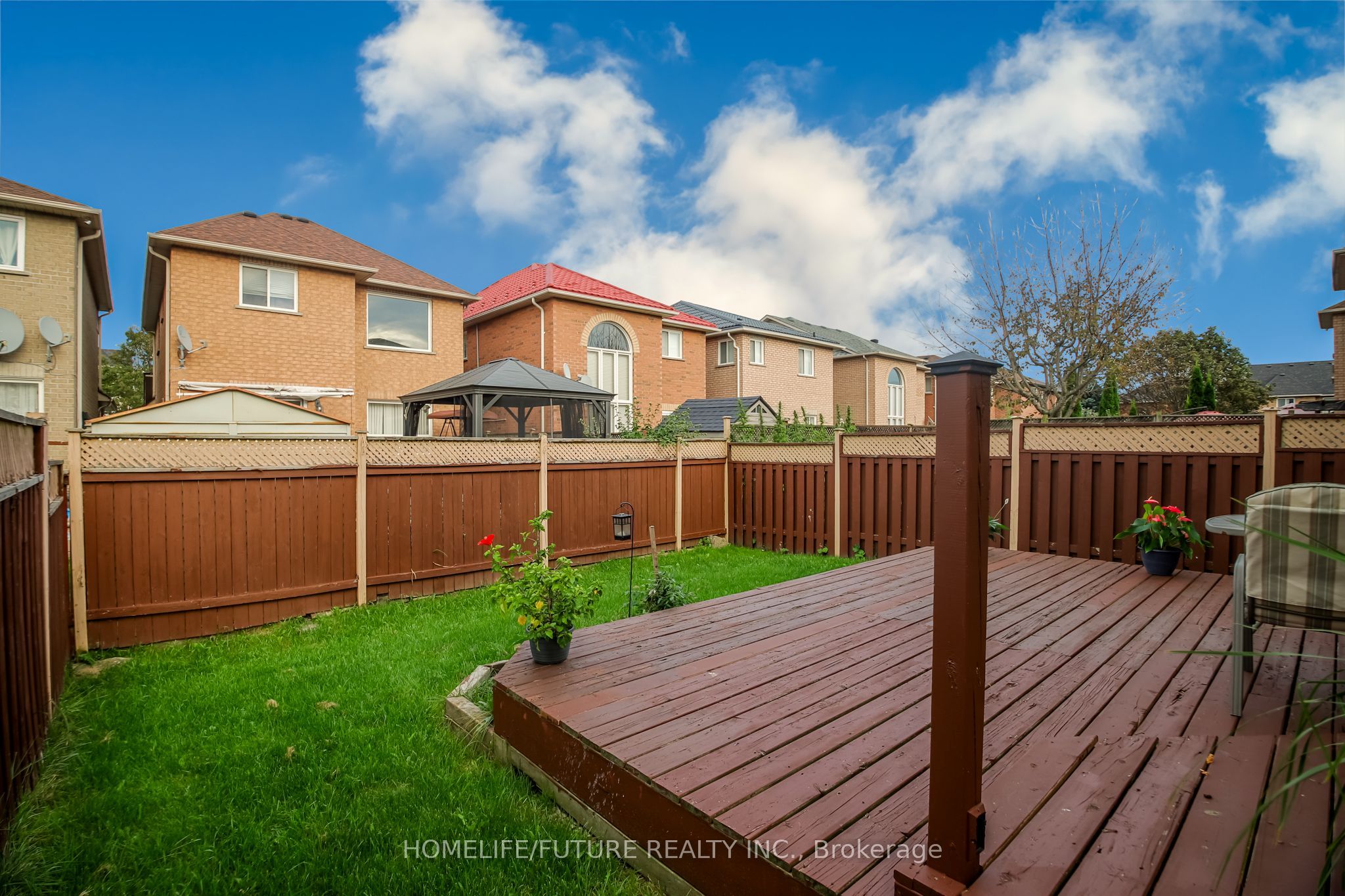 73 Marjoram Drive Property Photo 40